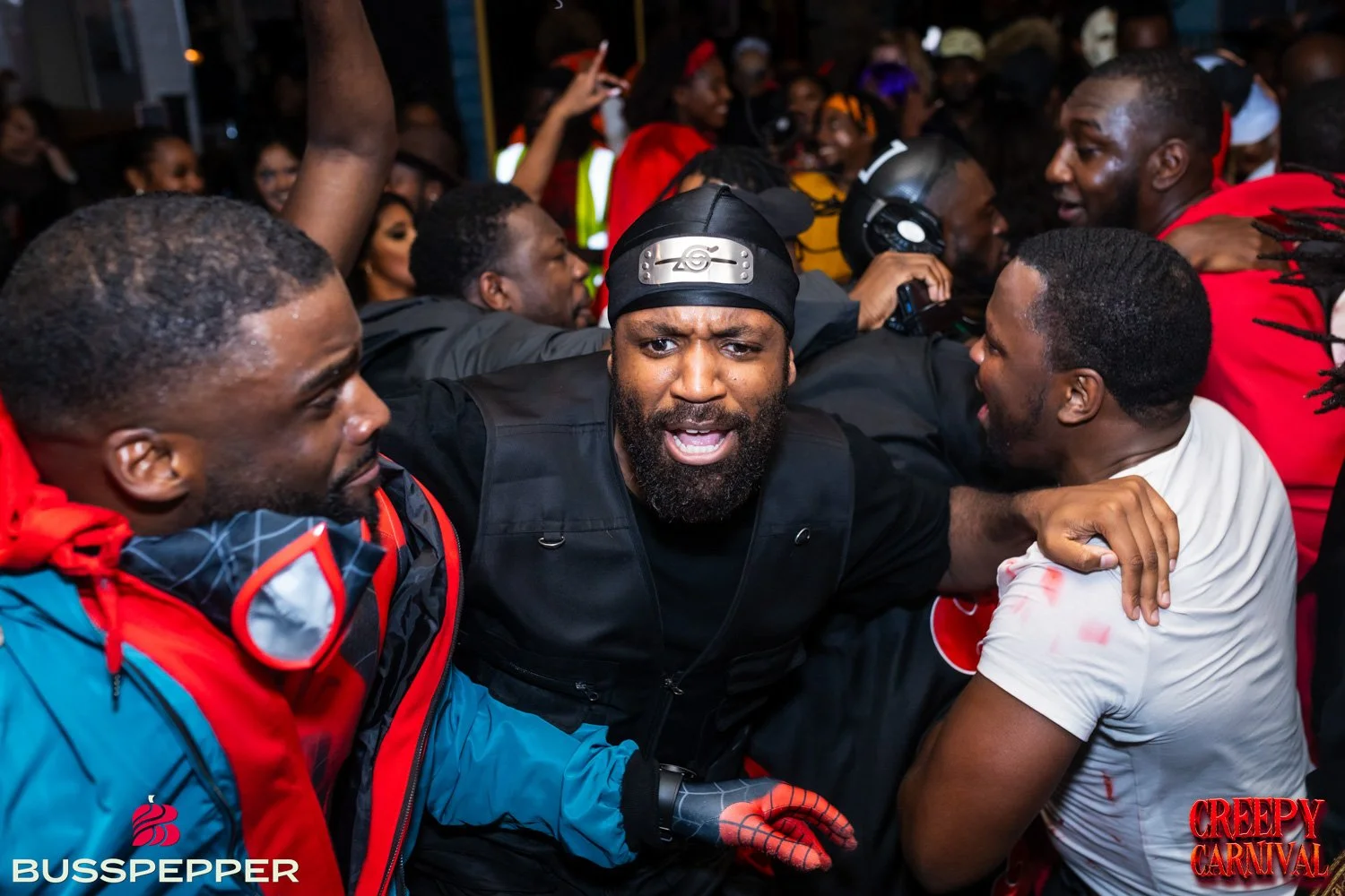 2023-10-28 Creepy Carnival-248.jpg