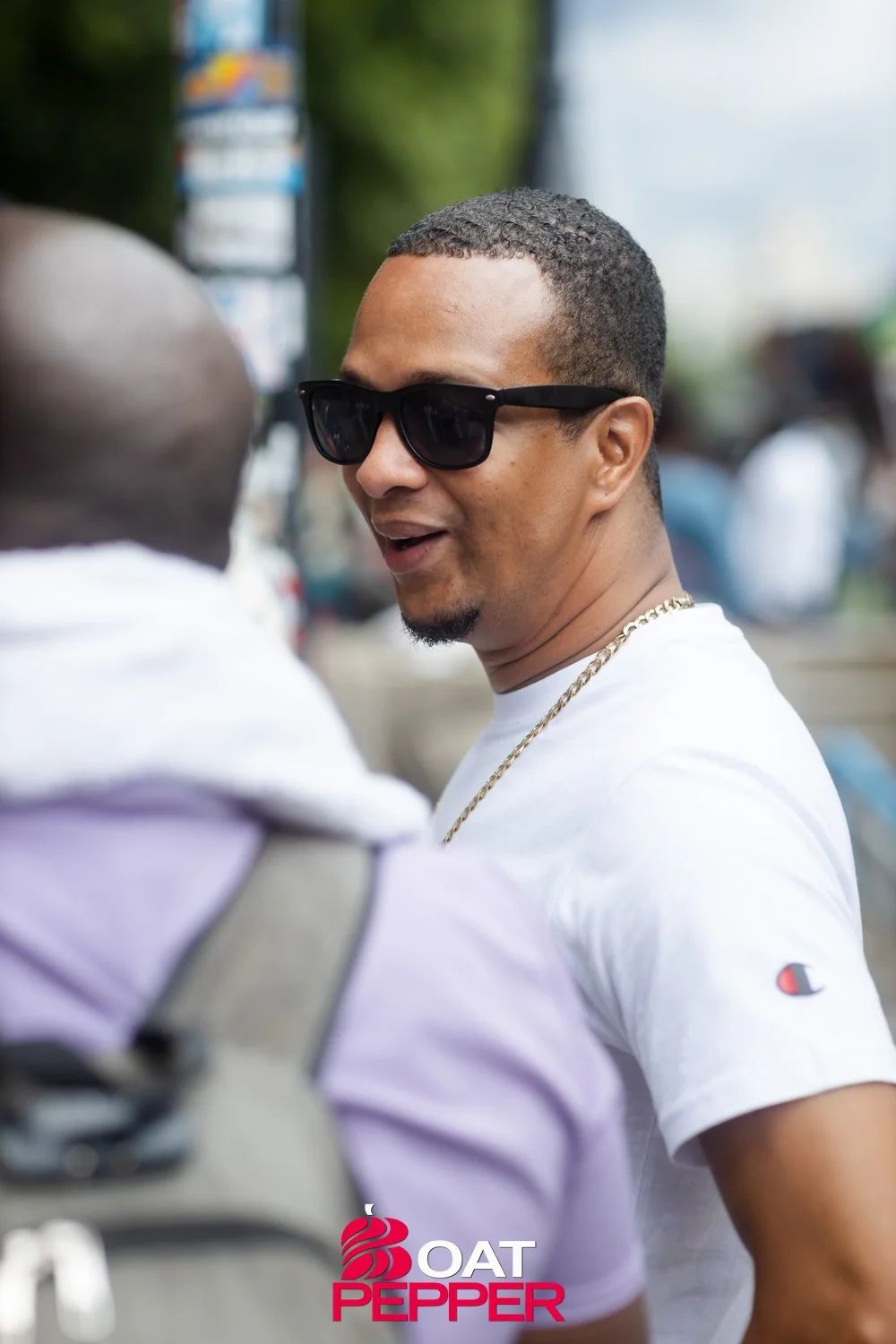 2025-08-02 Boatpepper-38.jpg