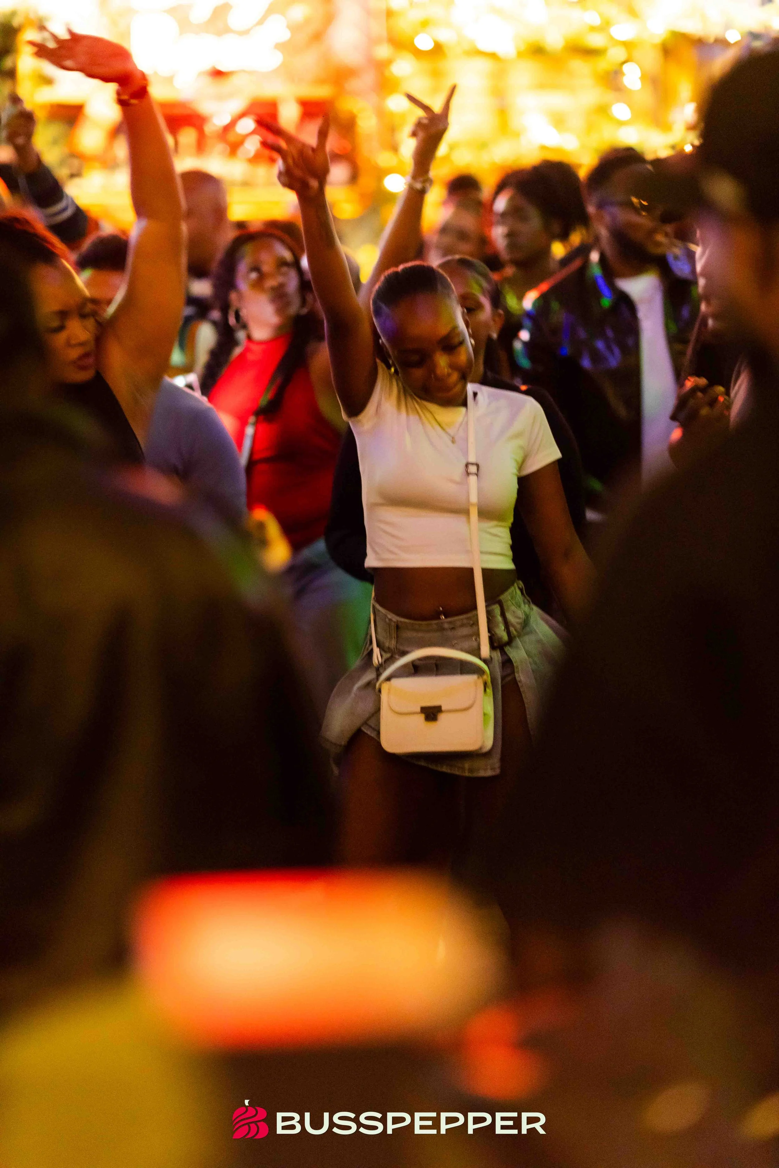 2025-12-13 Dancehall Gold-59.jpg