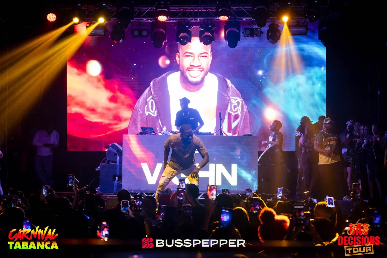 2026-03-07 Busspepper X Jab Decisions-211.jpg