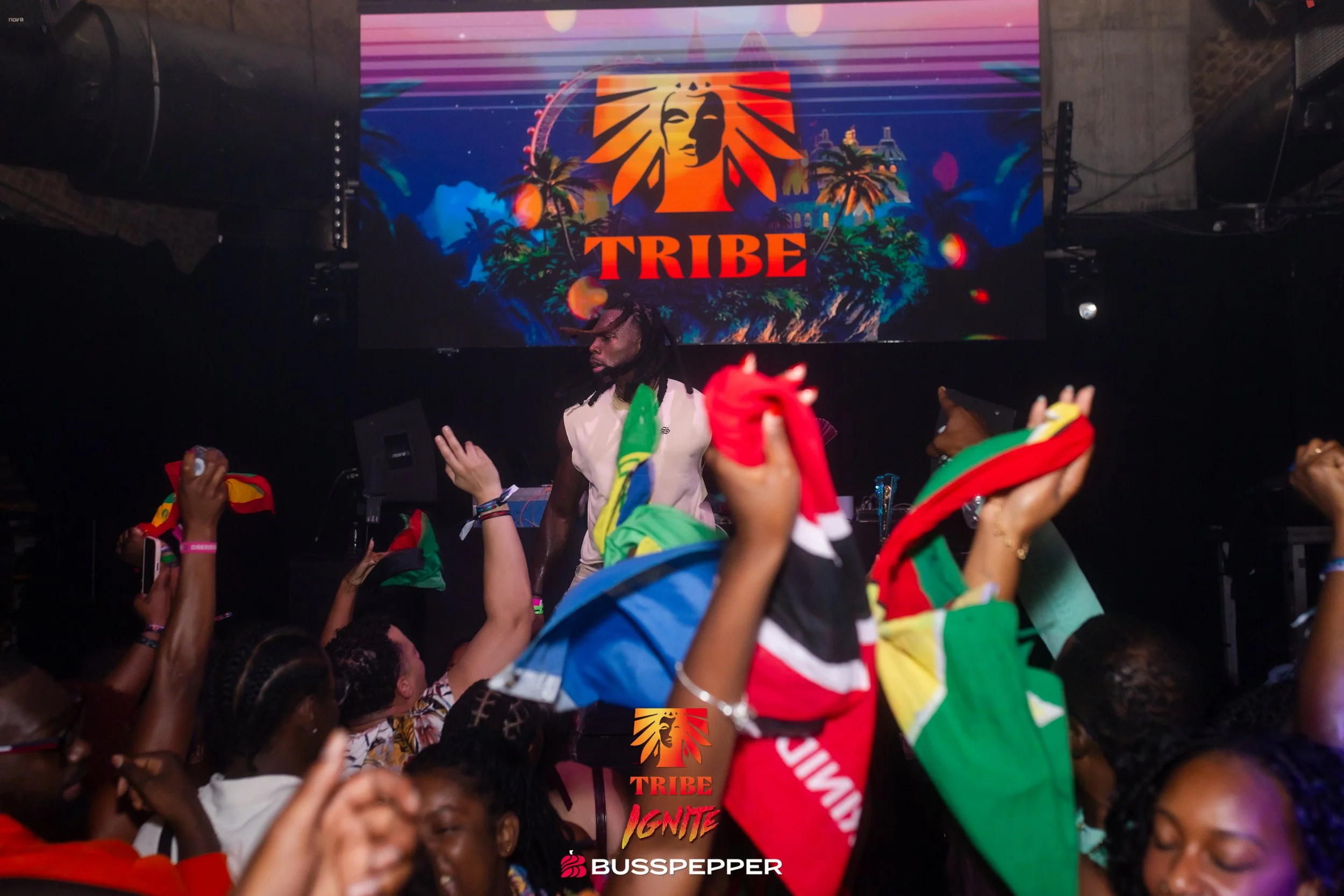 2025-08-23 Tribe Ignite-158.jpg