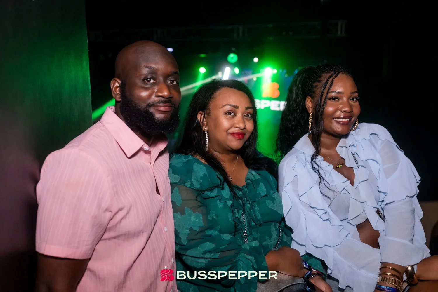 2025-08-22 Bacchanal Friday-189.jpg