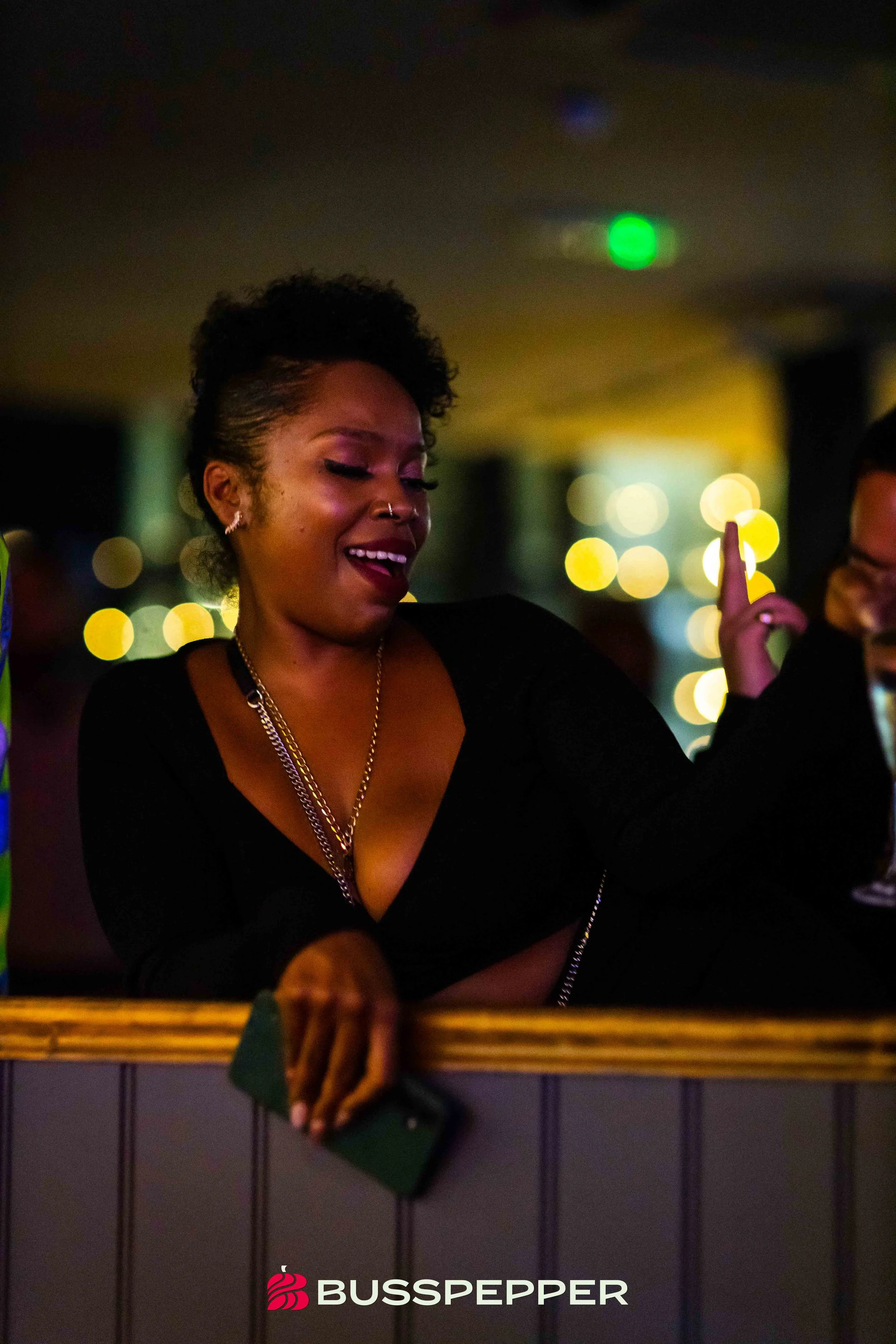 2025-12-13 Dancehall Gold-148.jpg