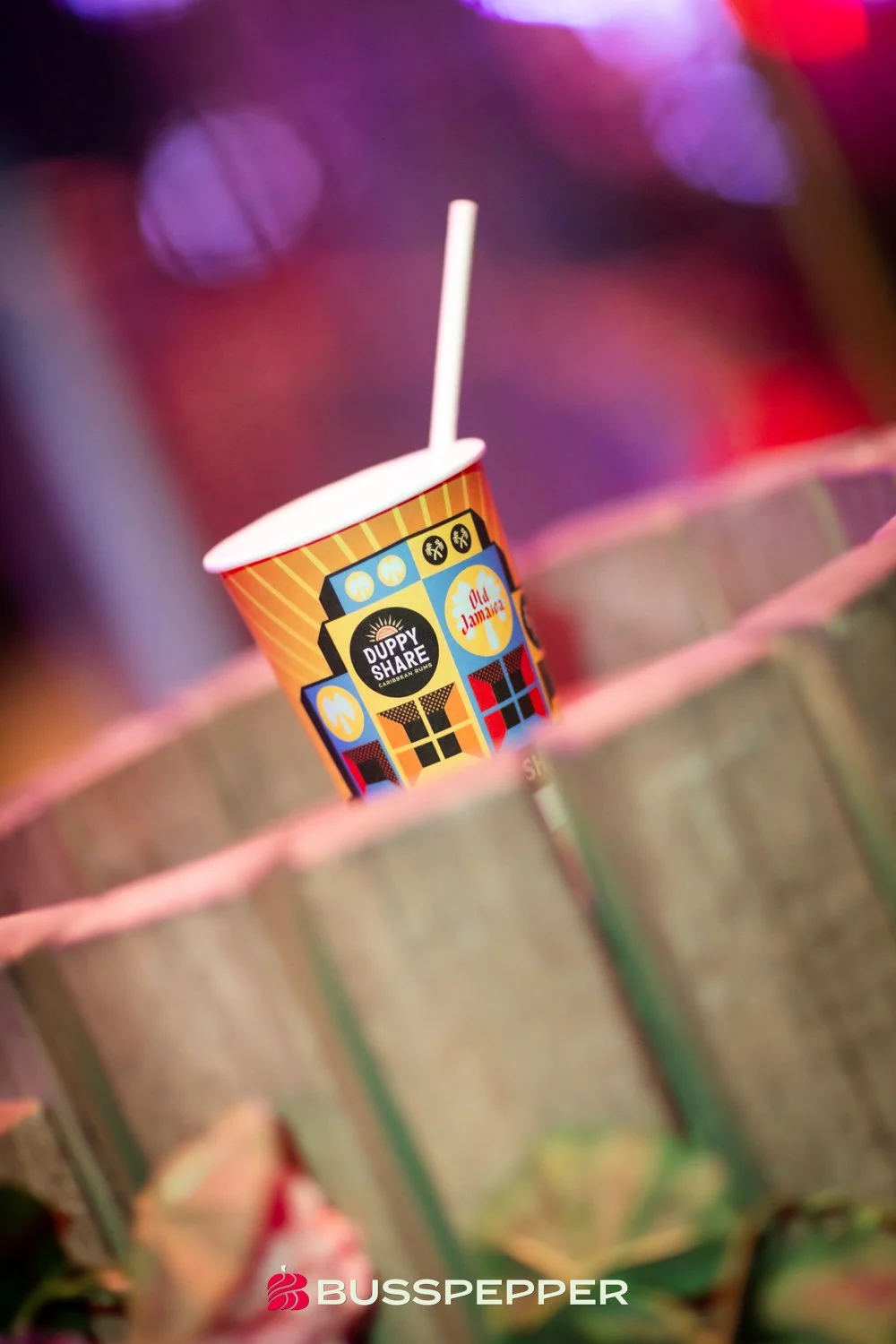 2026-02-08 Rum & Putt-76.jpg