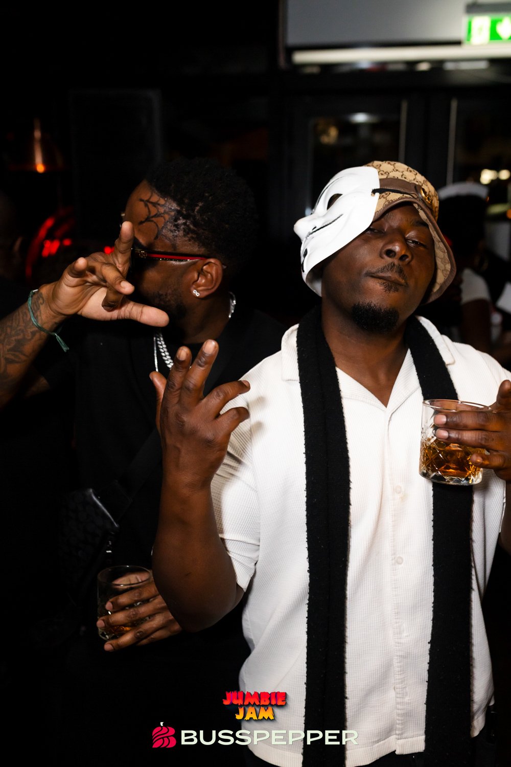 2025-11-01 Jumbie Jam-196.jpg