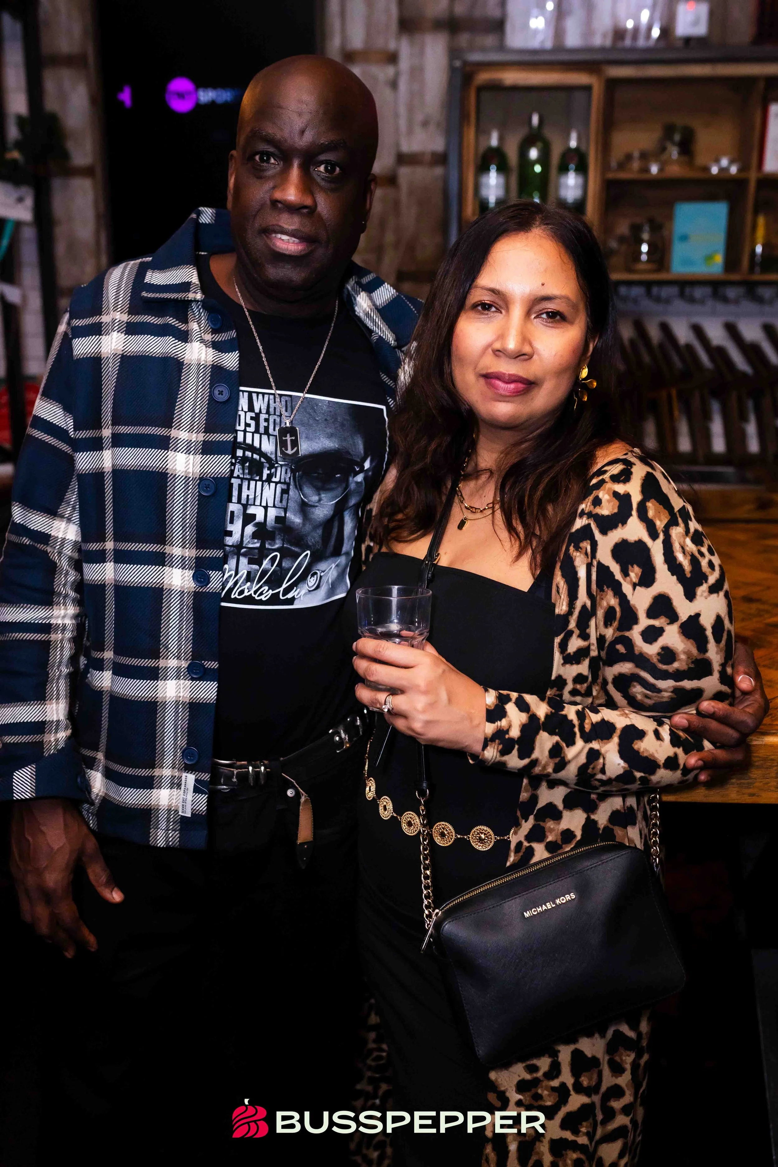 2025-12-13 Dancehall Gold-53.jpg