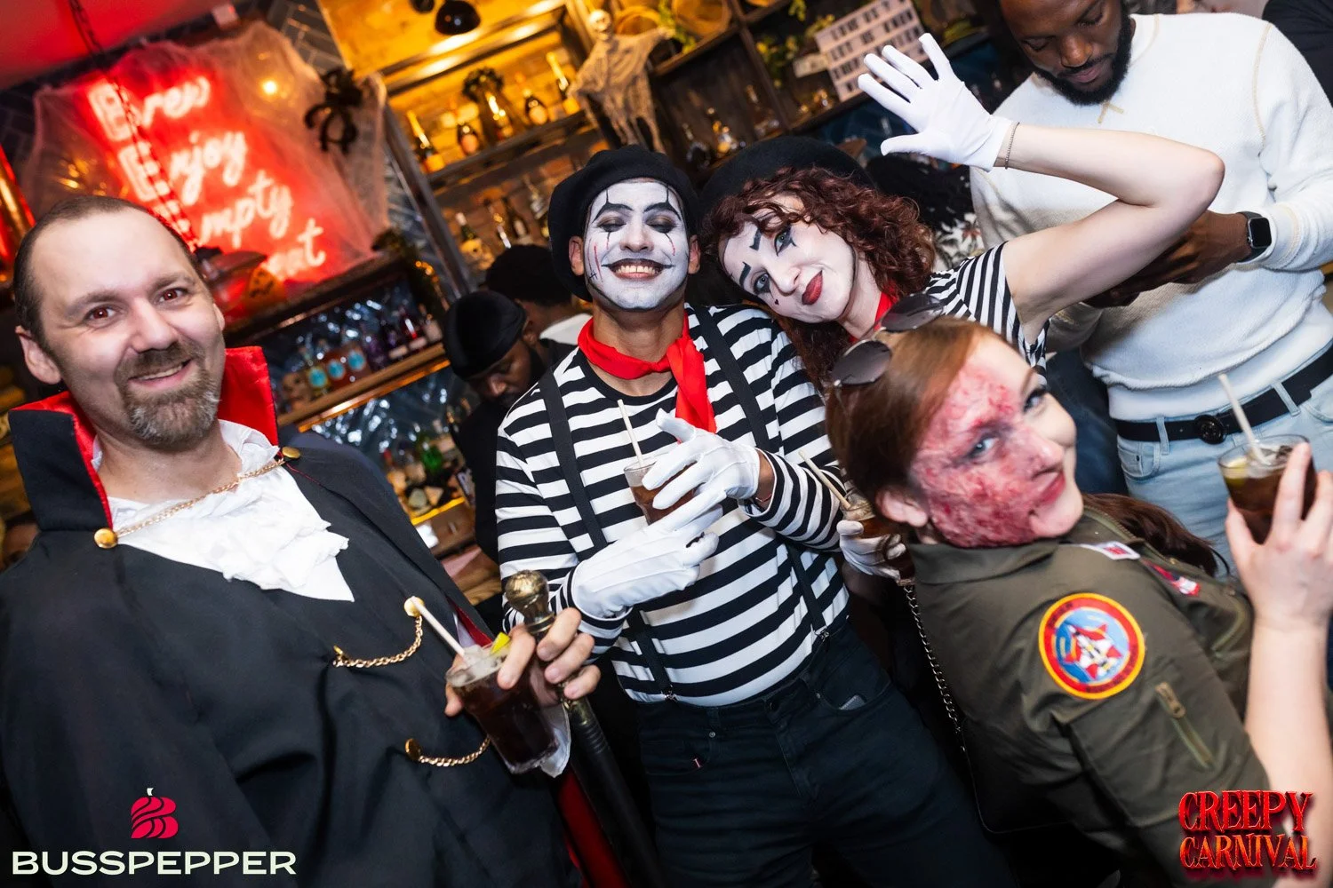 2023-10-28 Creepy Carnival-88.jpg