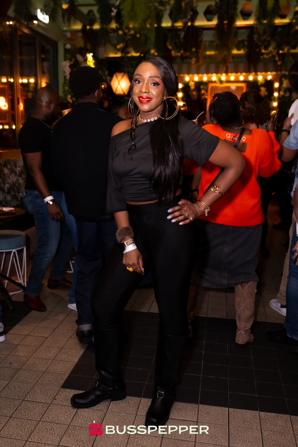 2026-02-08 Rum & Putt-129.jpg