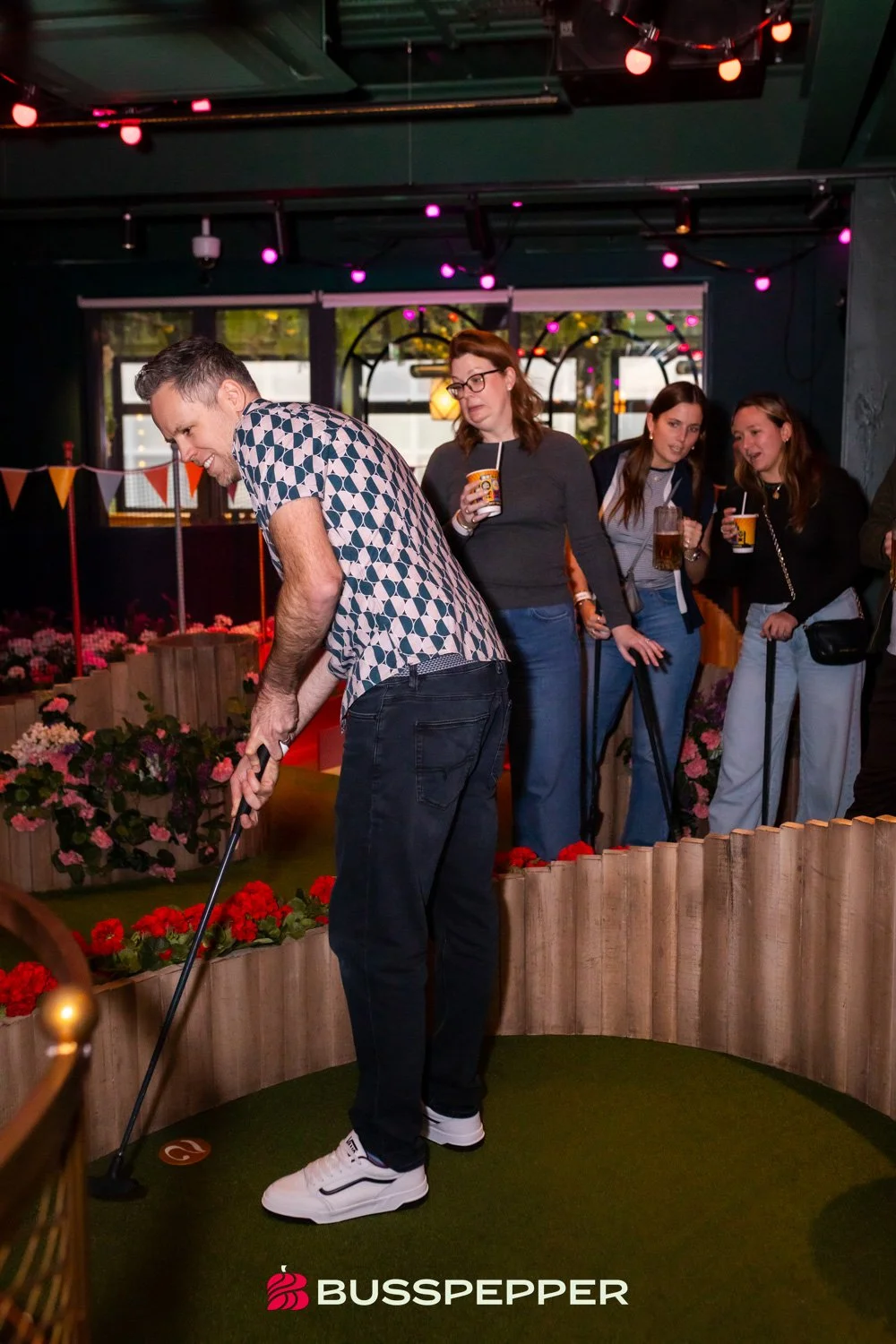 2026-02-08 Rum & Putt-32.jpg