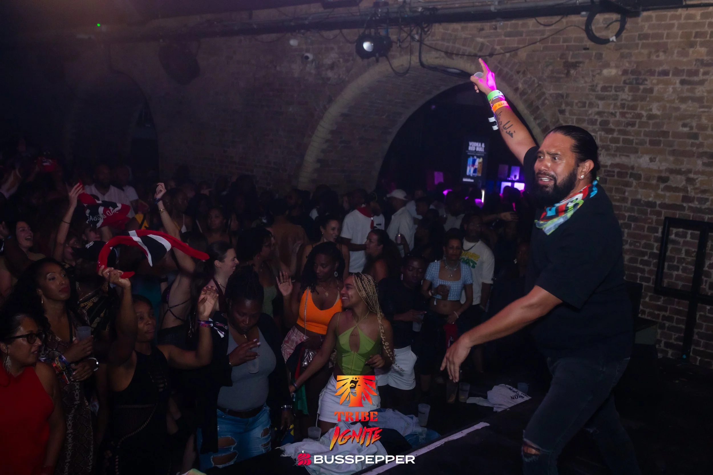 2025-08-23 Tribe Ignite-55.jpg