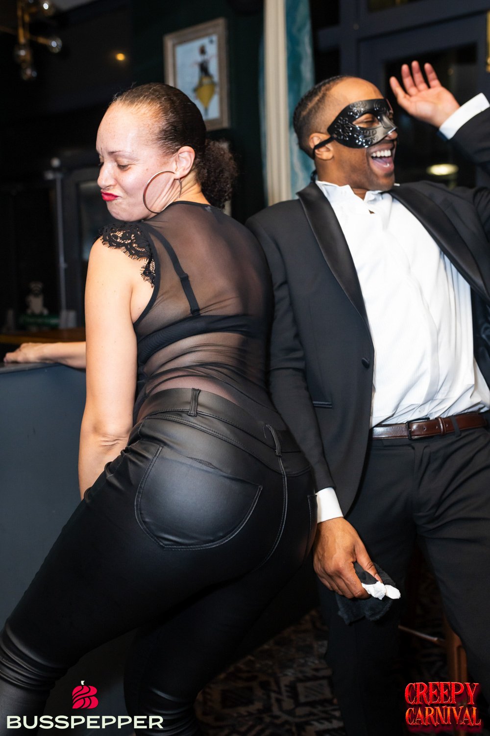 2023-10-28 Creepy Carnival-185.jpg