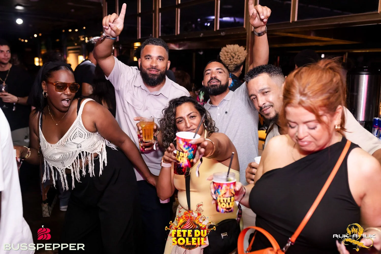 2025-08-15 Fete Du Soleil-85.jpg