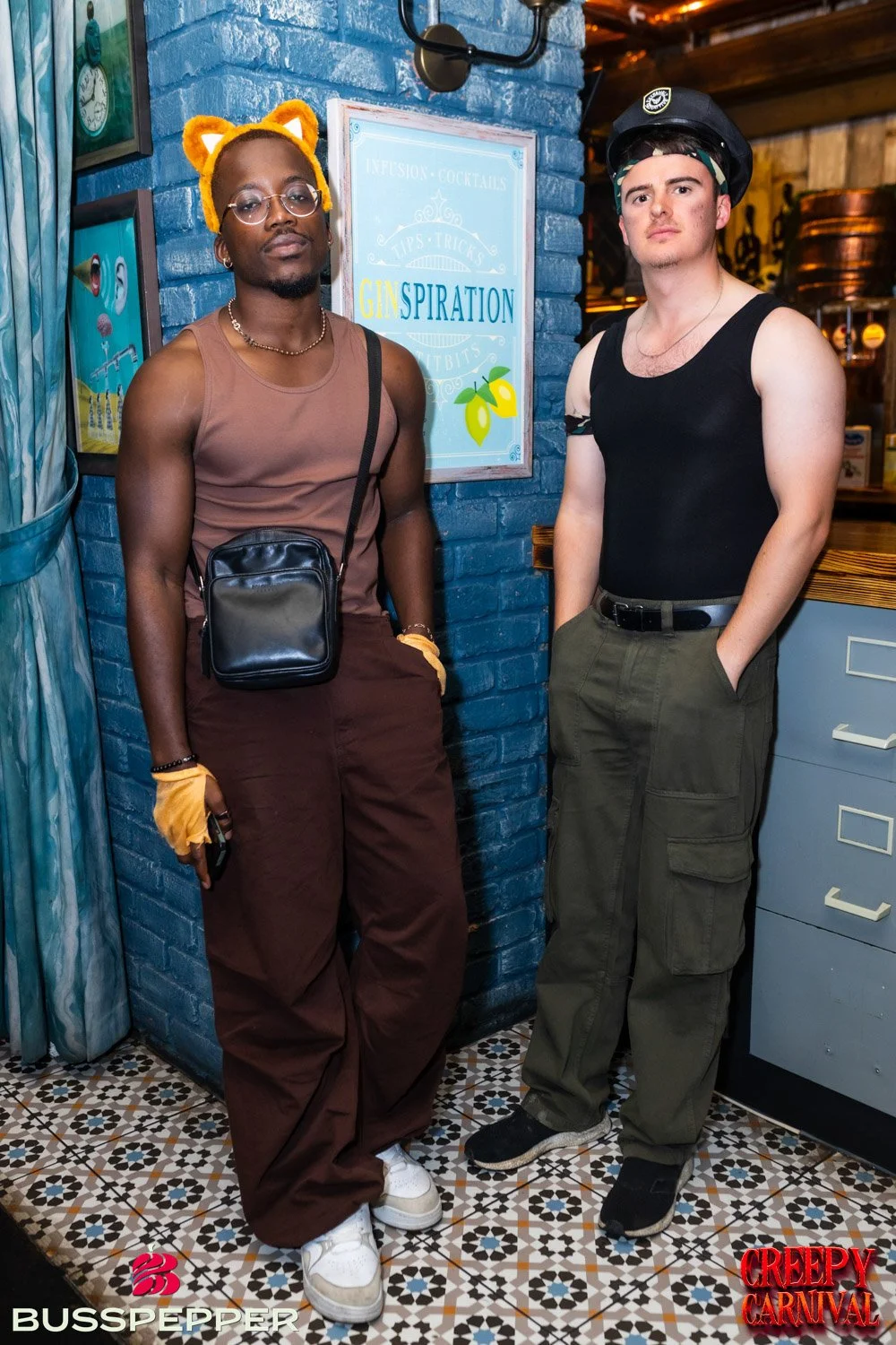 2023-10-28 Creepy Carnival-244.jpg