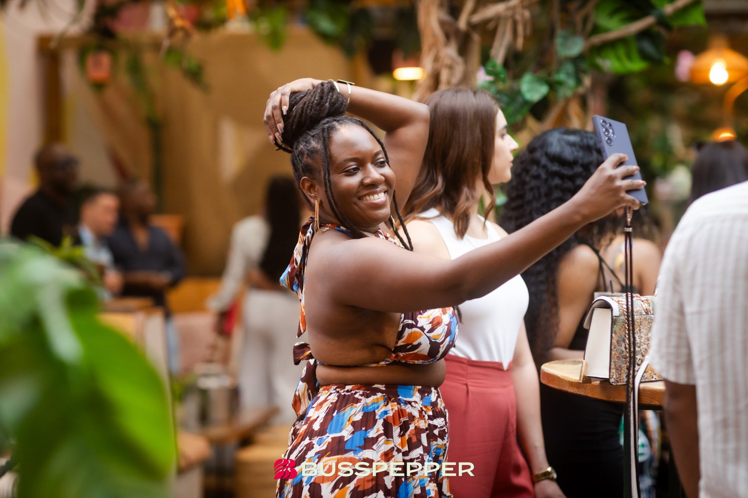 2025-07-06 Busspepper-5.jpg