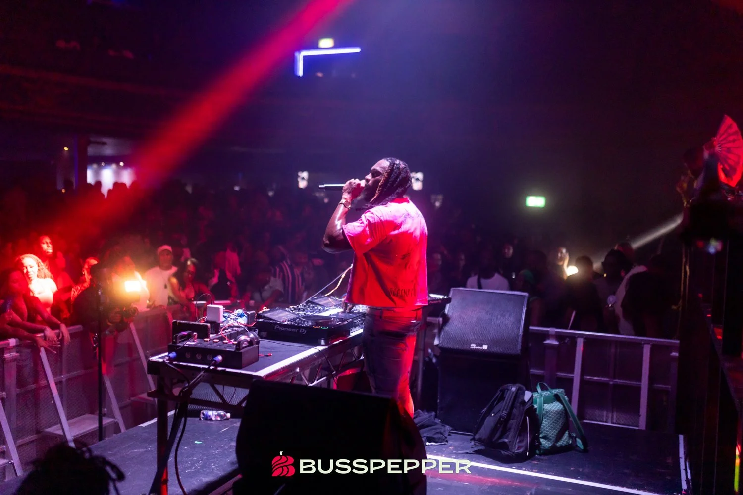 2025-08-22 Bacchanal Friday-161.jpg