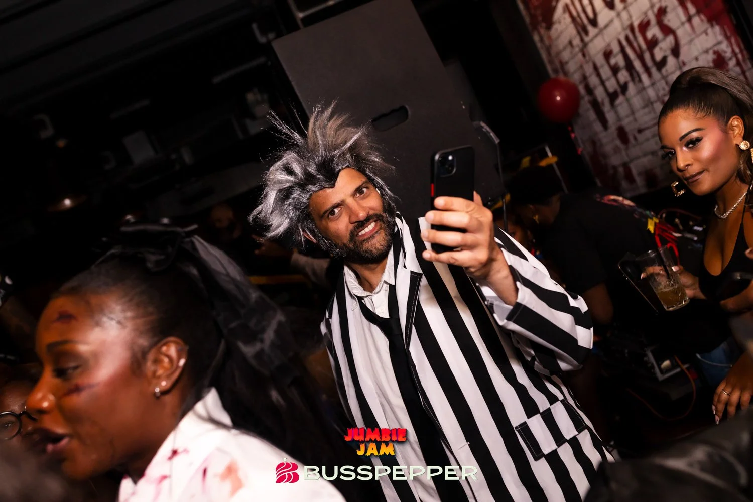 2025-11-01 Jumbie Jam-207.jpg