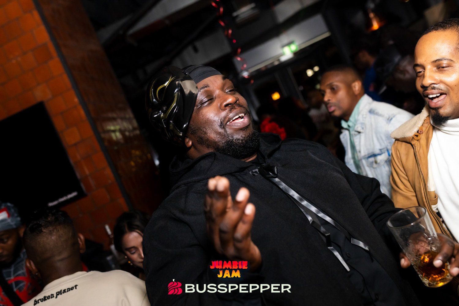 2025-11-01 Jumbie Jam-61.jpg