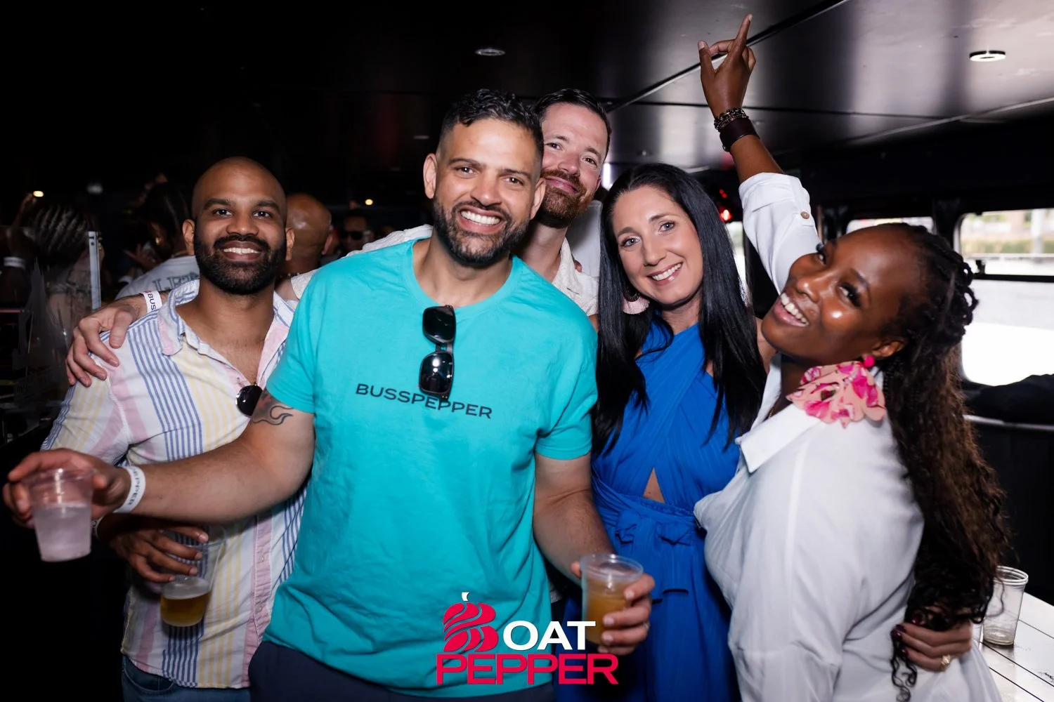 2025-08-02 Boatpepper-184.jpg