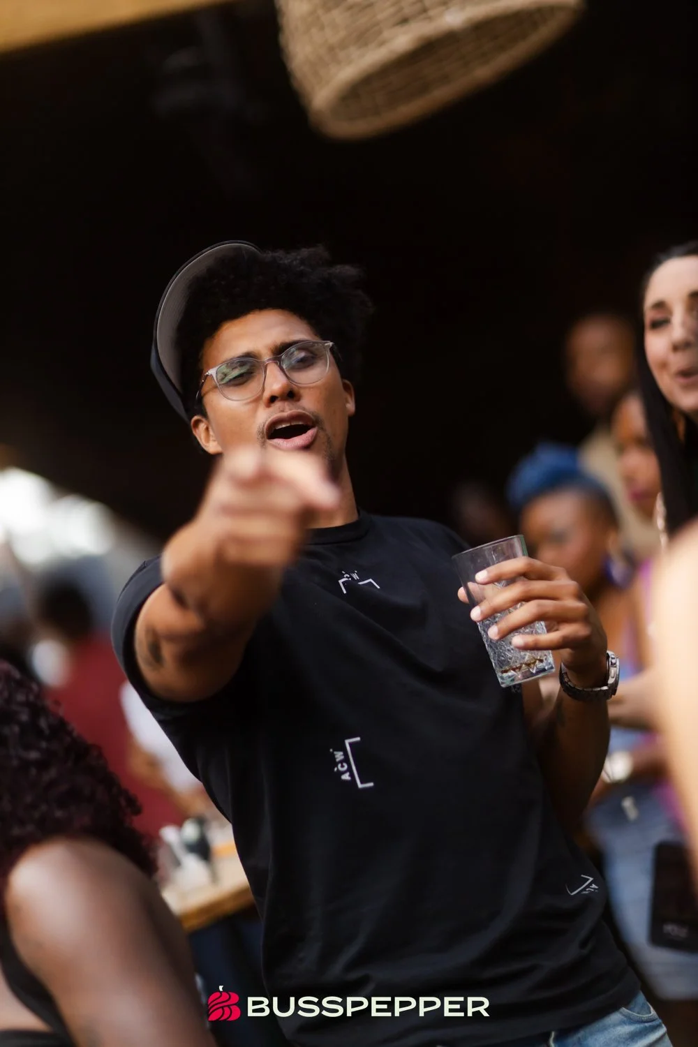 2025-07-06 Busspepper-232.jpg