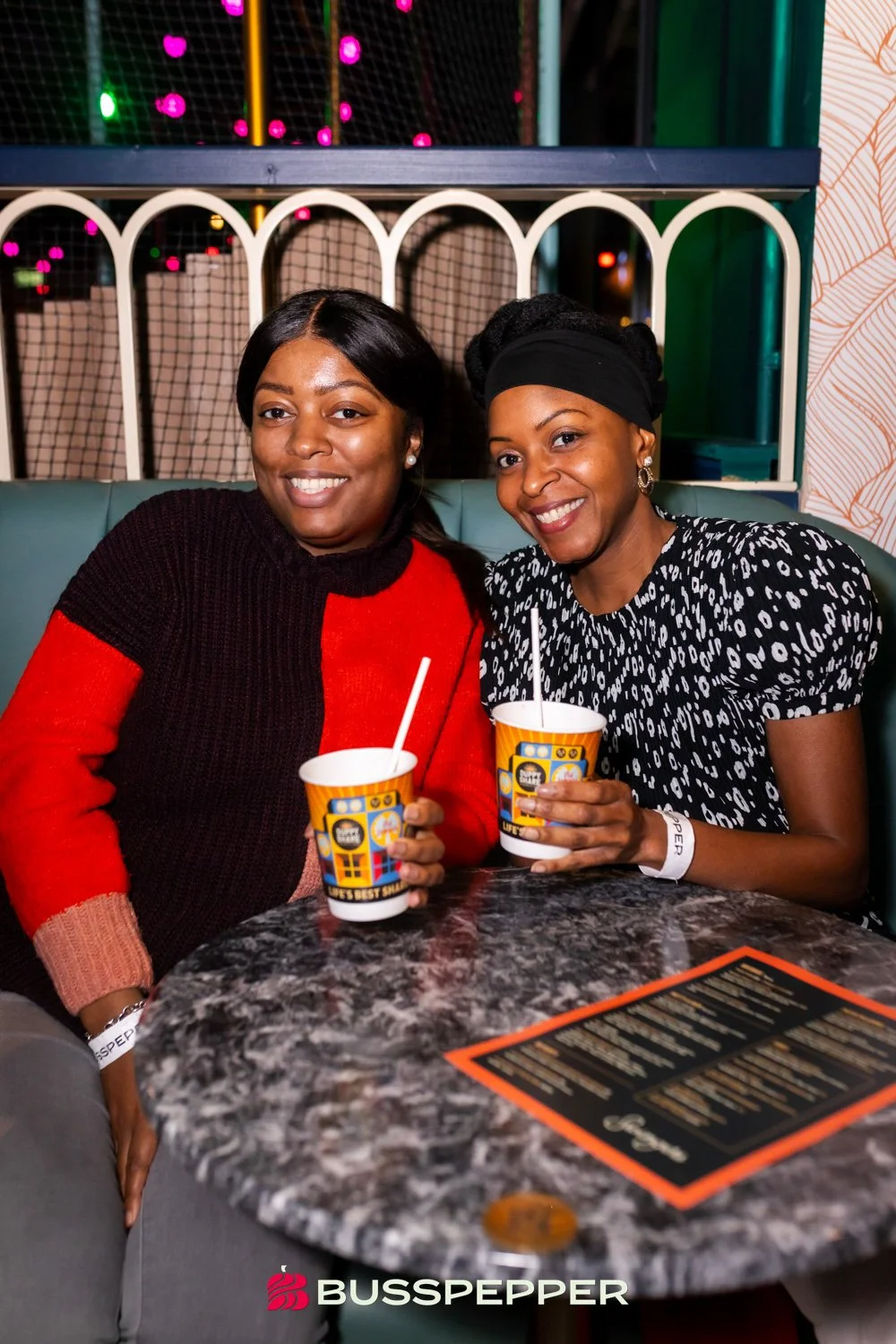 2026-02-08 Rum & Putt-48.jpg