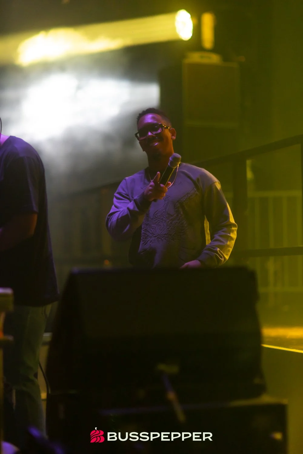 2025-08-22 Bacchanal Friday-16.jpg