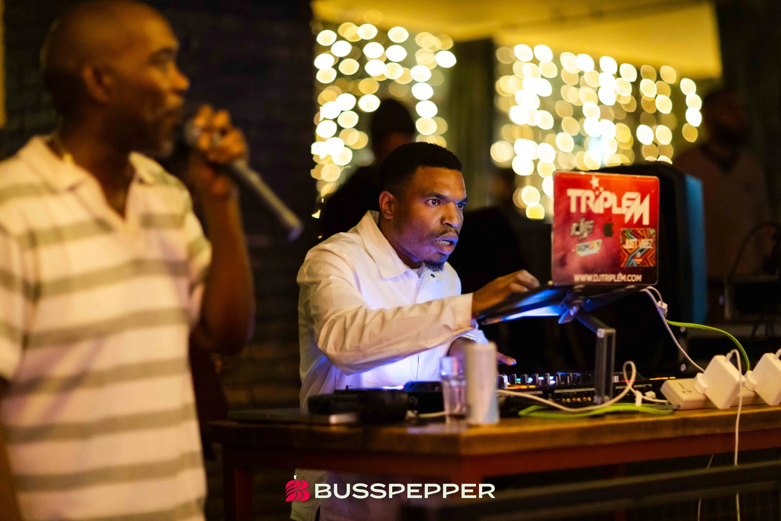 2025-12-13 Dancehall Gold-154.jpg