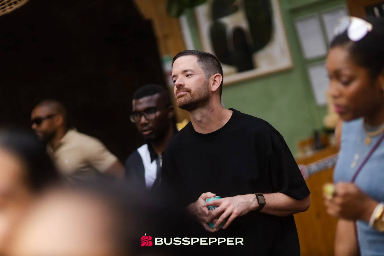 2025-07-06 Busspepper-223.jpg