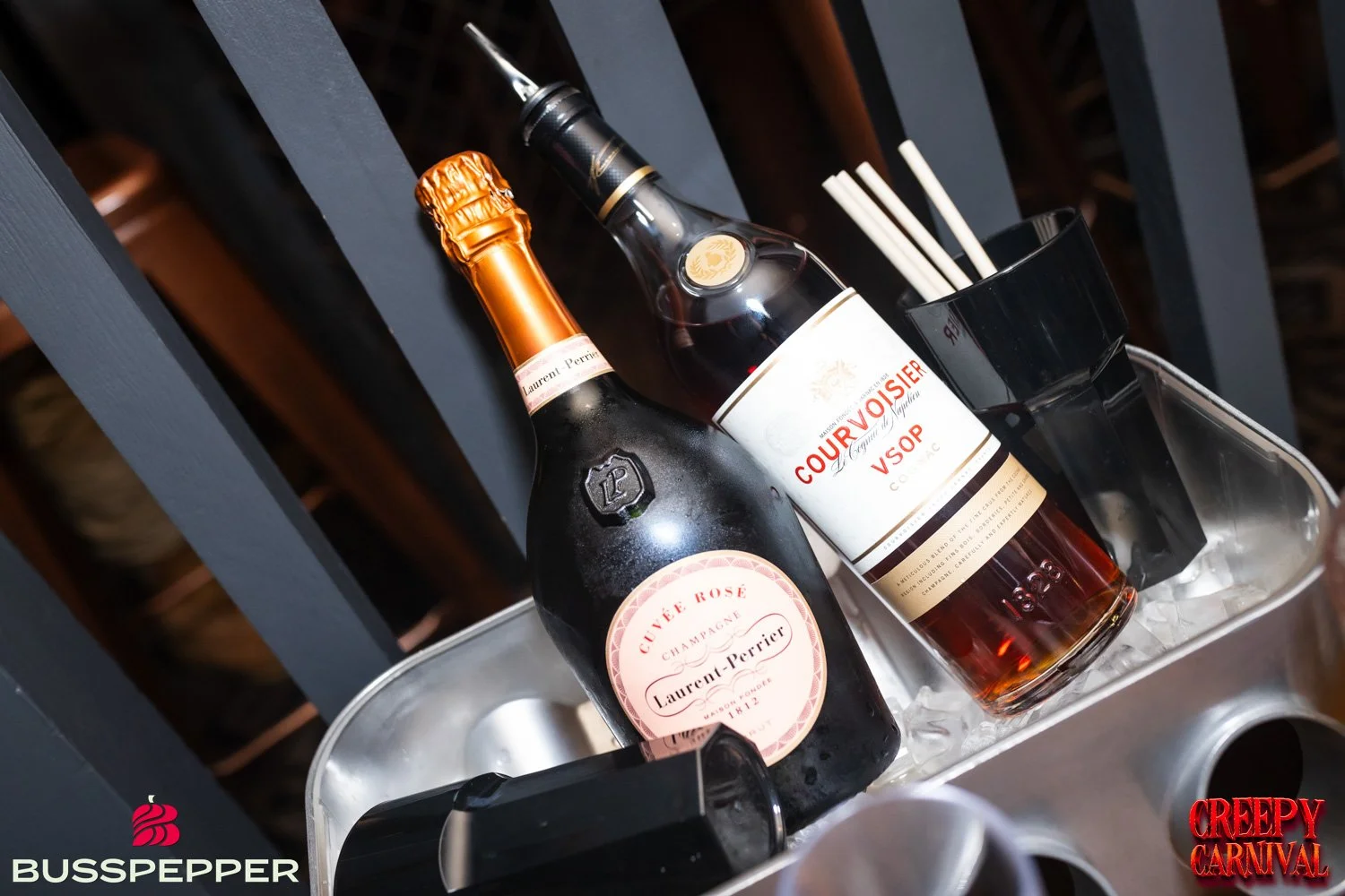 2023-10-28 Creepy Carnival-21.jpg