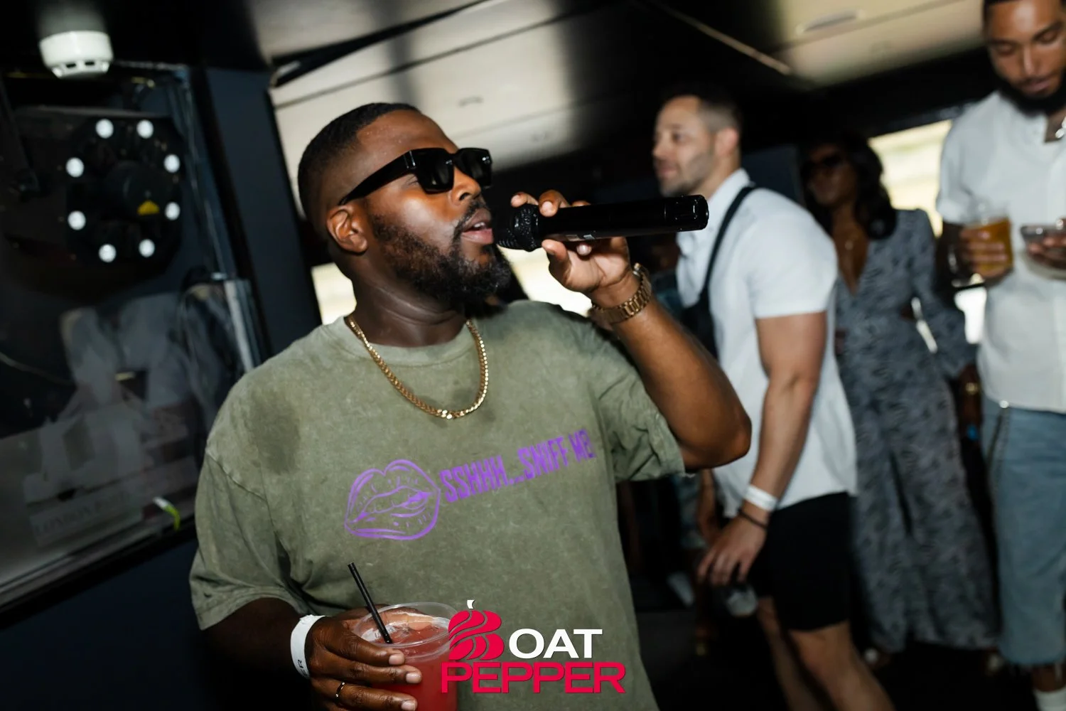 2025-08-02 Boatpepper-51.jpg