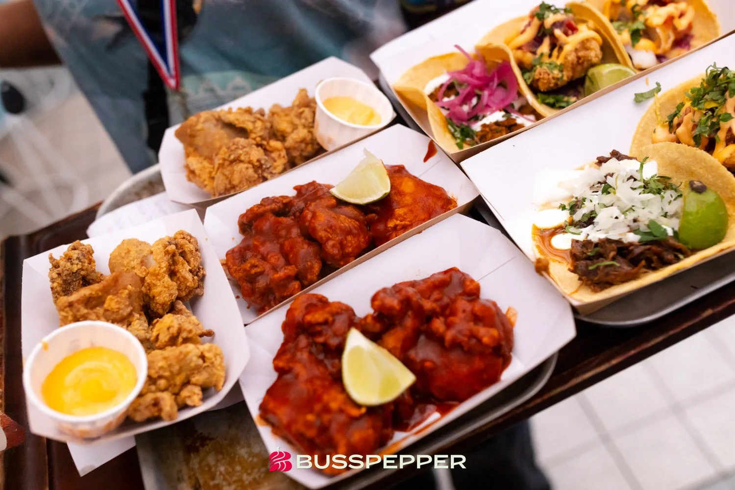 2026-02-08 Rum & Putt-8.jpg