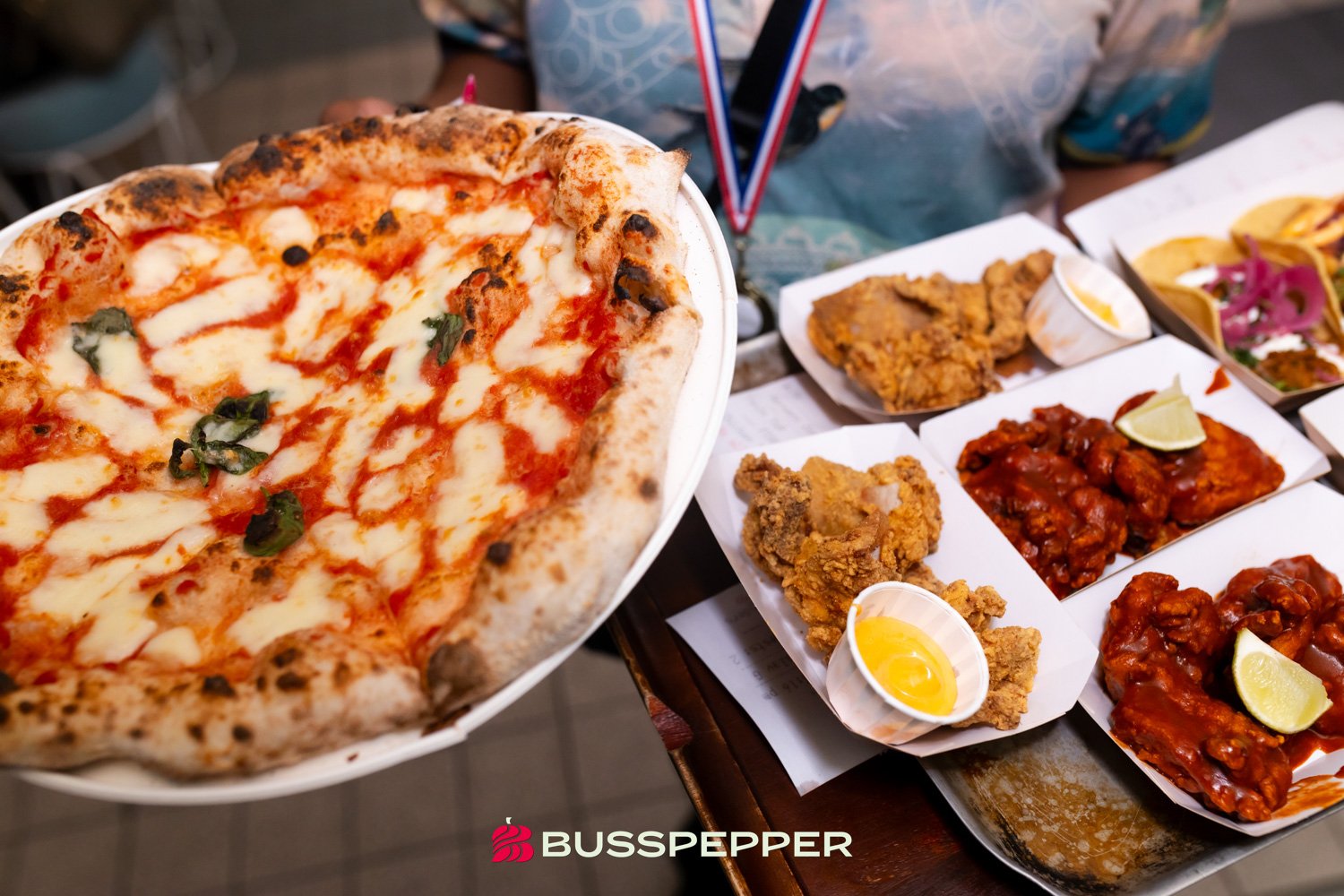 2026-02-08 Rum & Putt-9.jpg