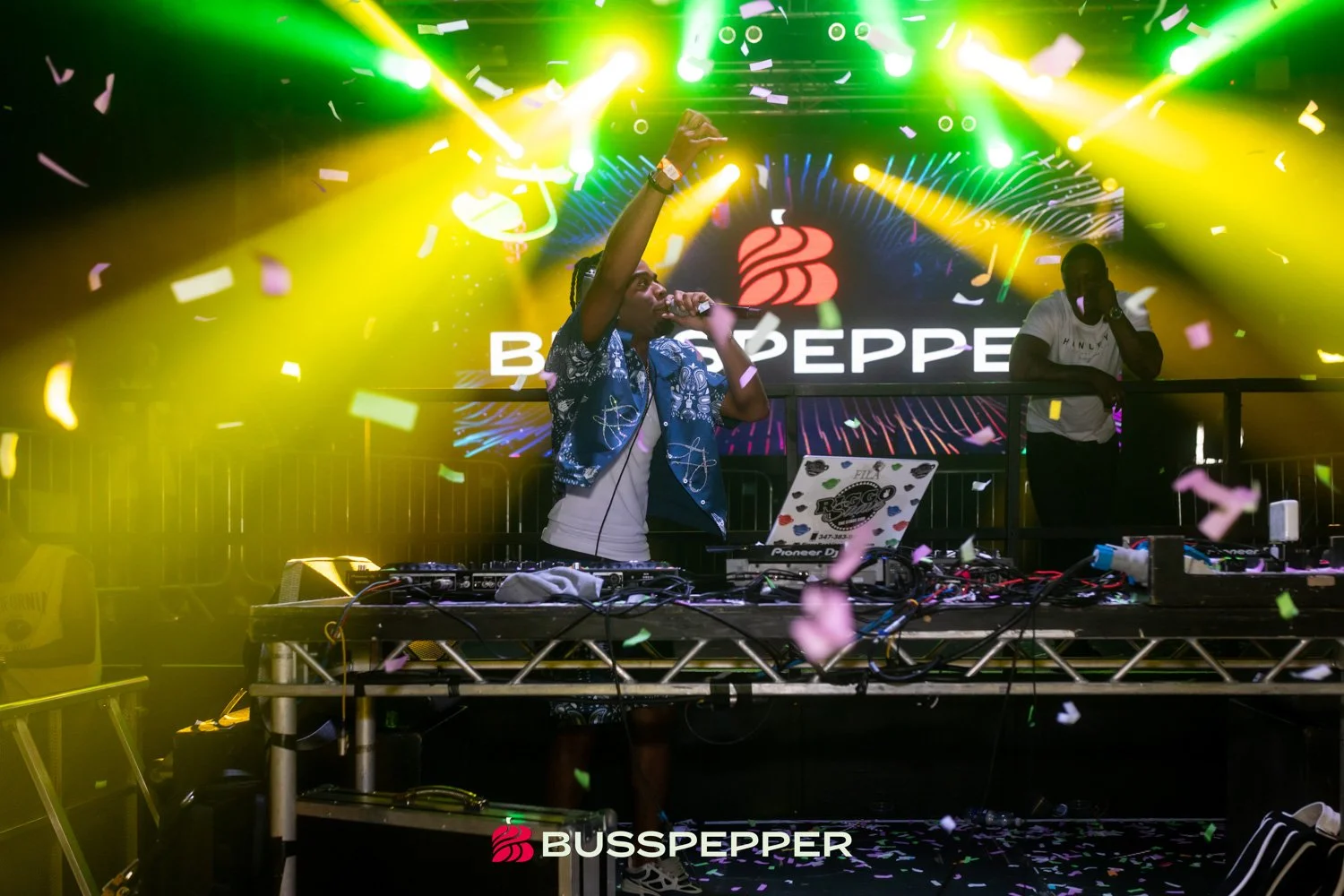 2025-08-22 Bacchanal Friday-201.jpg