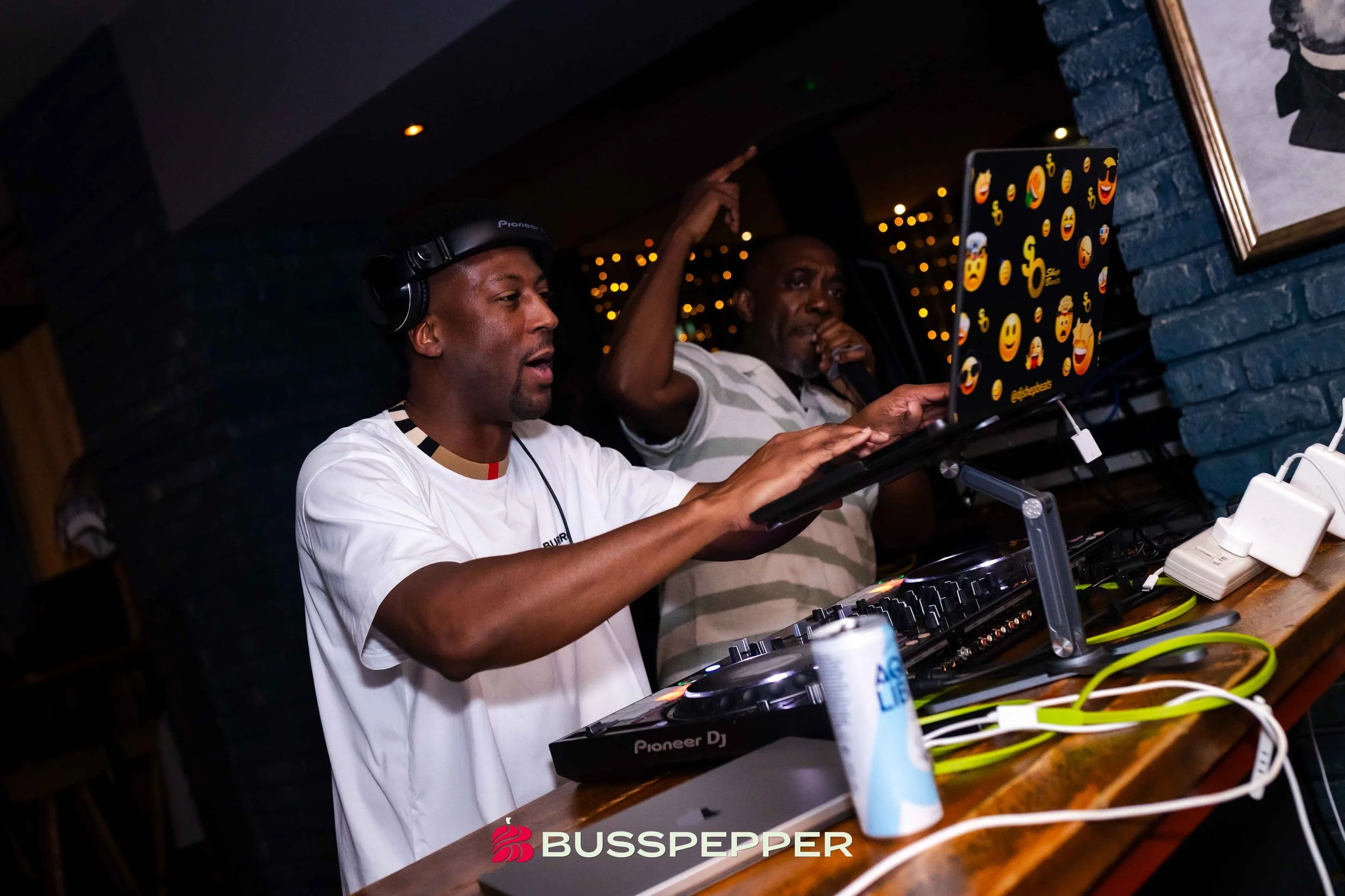 2025-12-13 Dancehall Gold-32.jpg