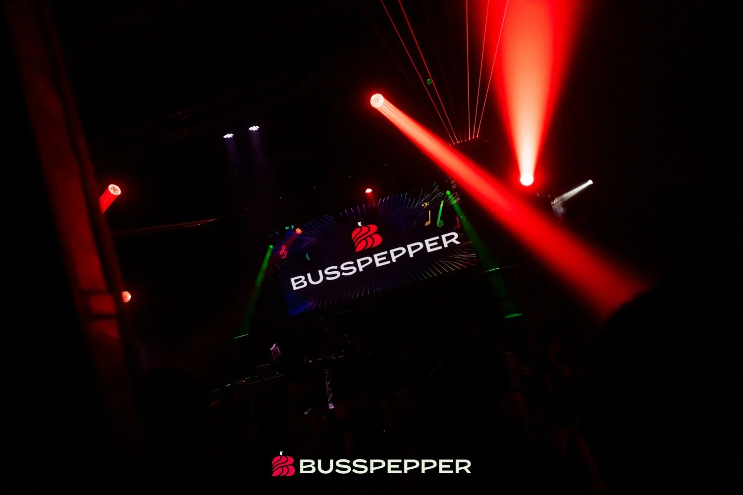 2025-08-22 Bacchanal Friday-34.jpg