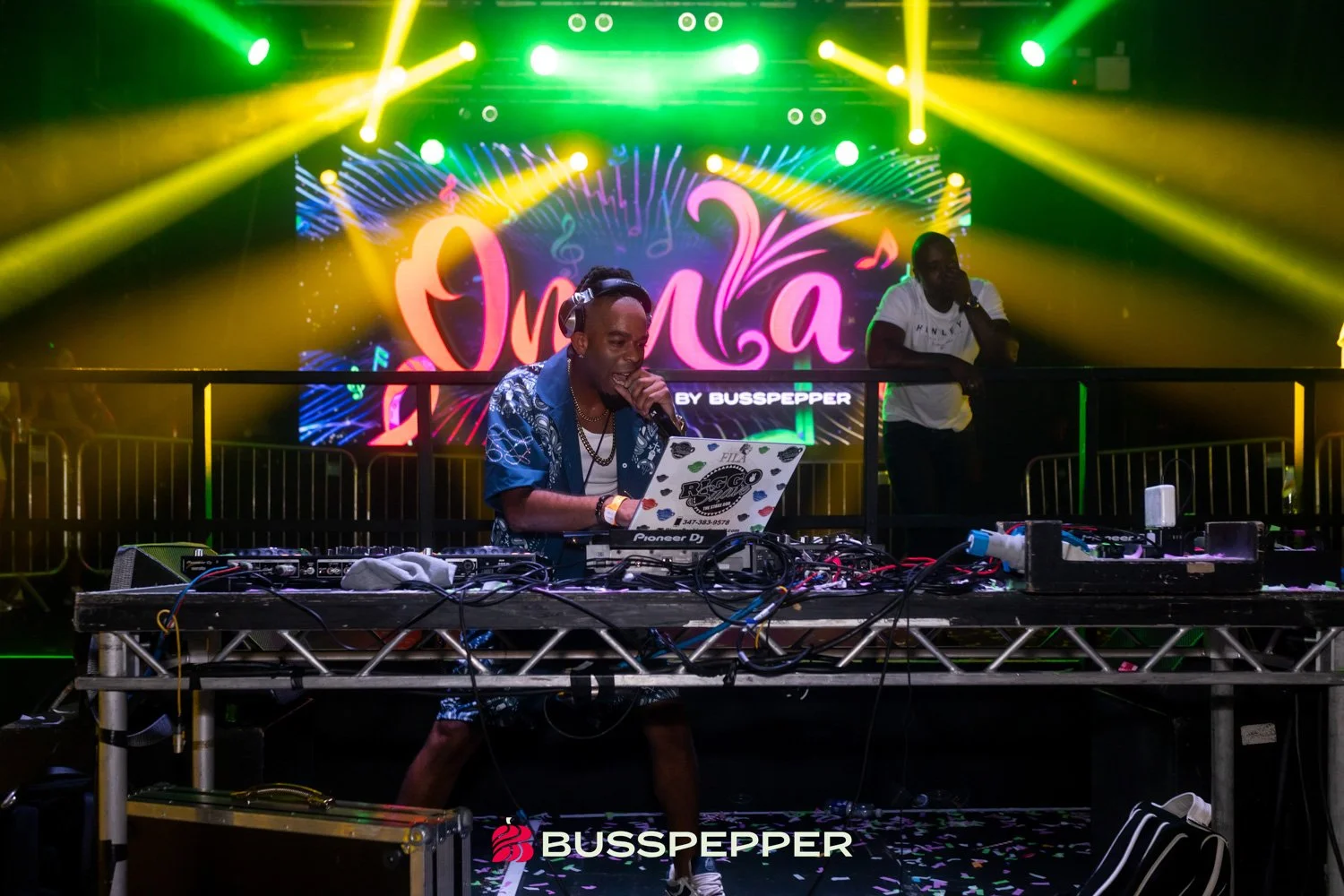 2025-08-22 Bacchanal Friday-200.jpg