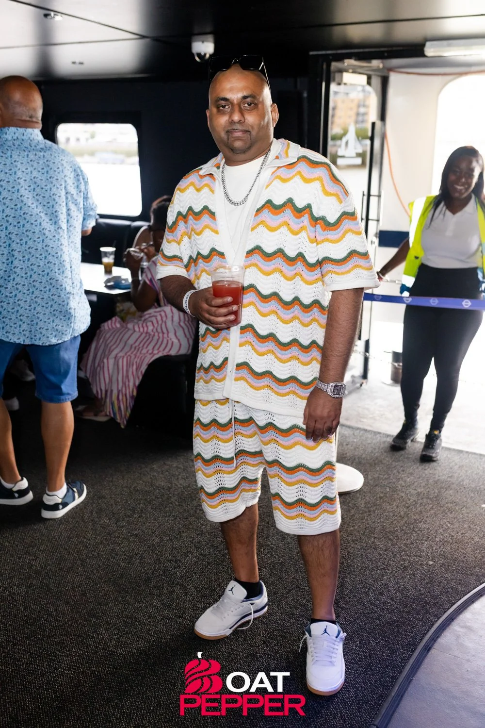 2025-08-02 Boatpepper-189.jpg