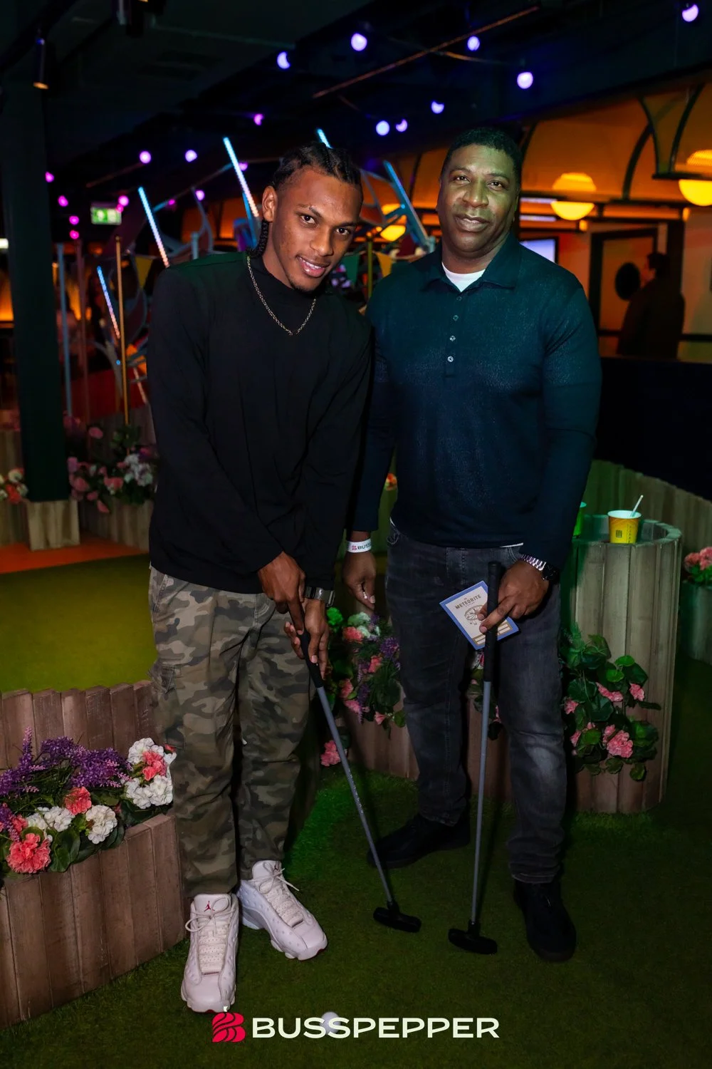 2026-02-08 Rum & Putt-21.jpg