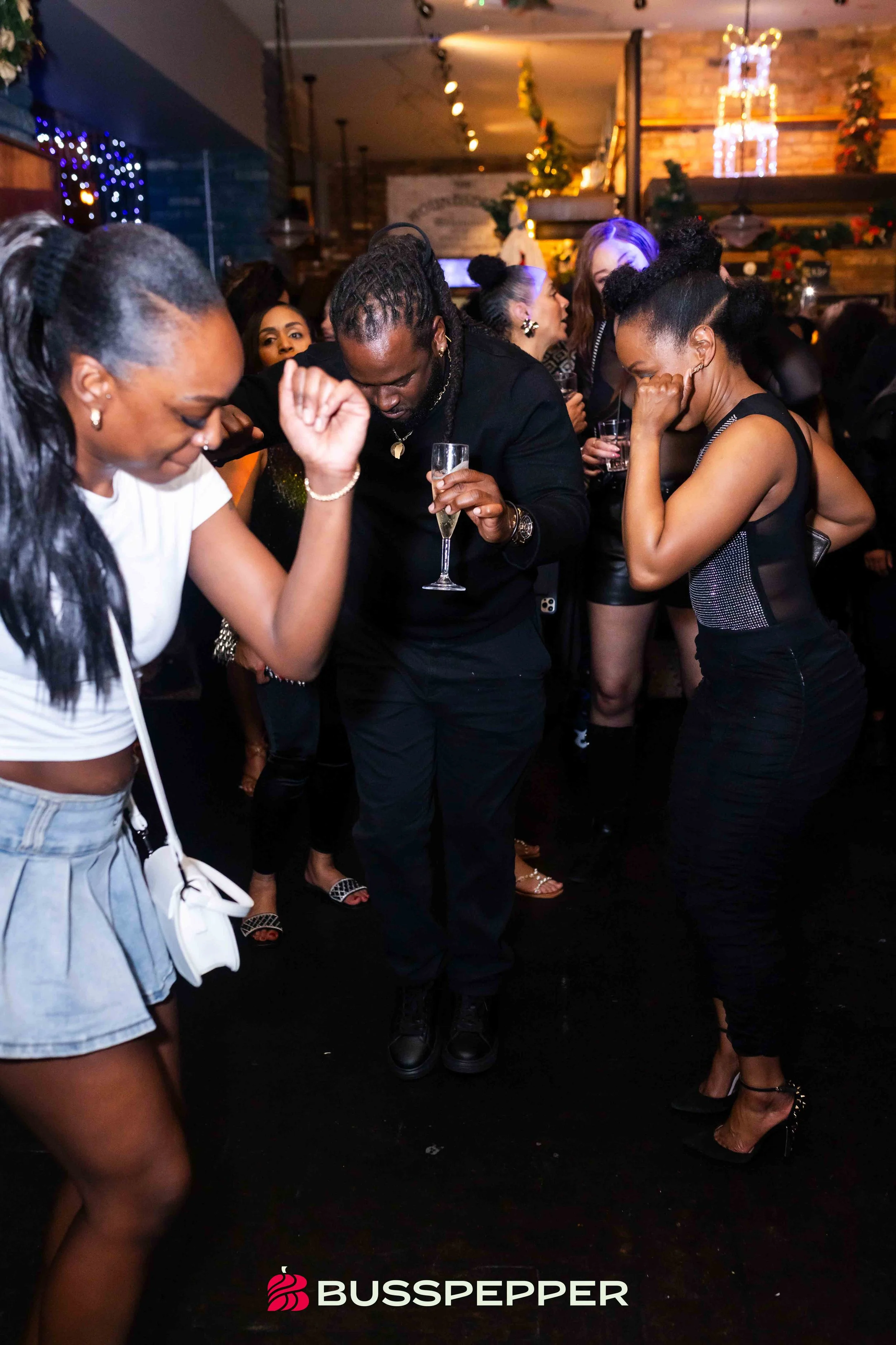 2025-12-13 Dancehall Gold-135.jpg