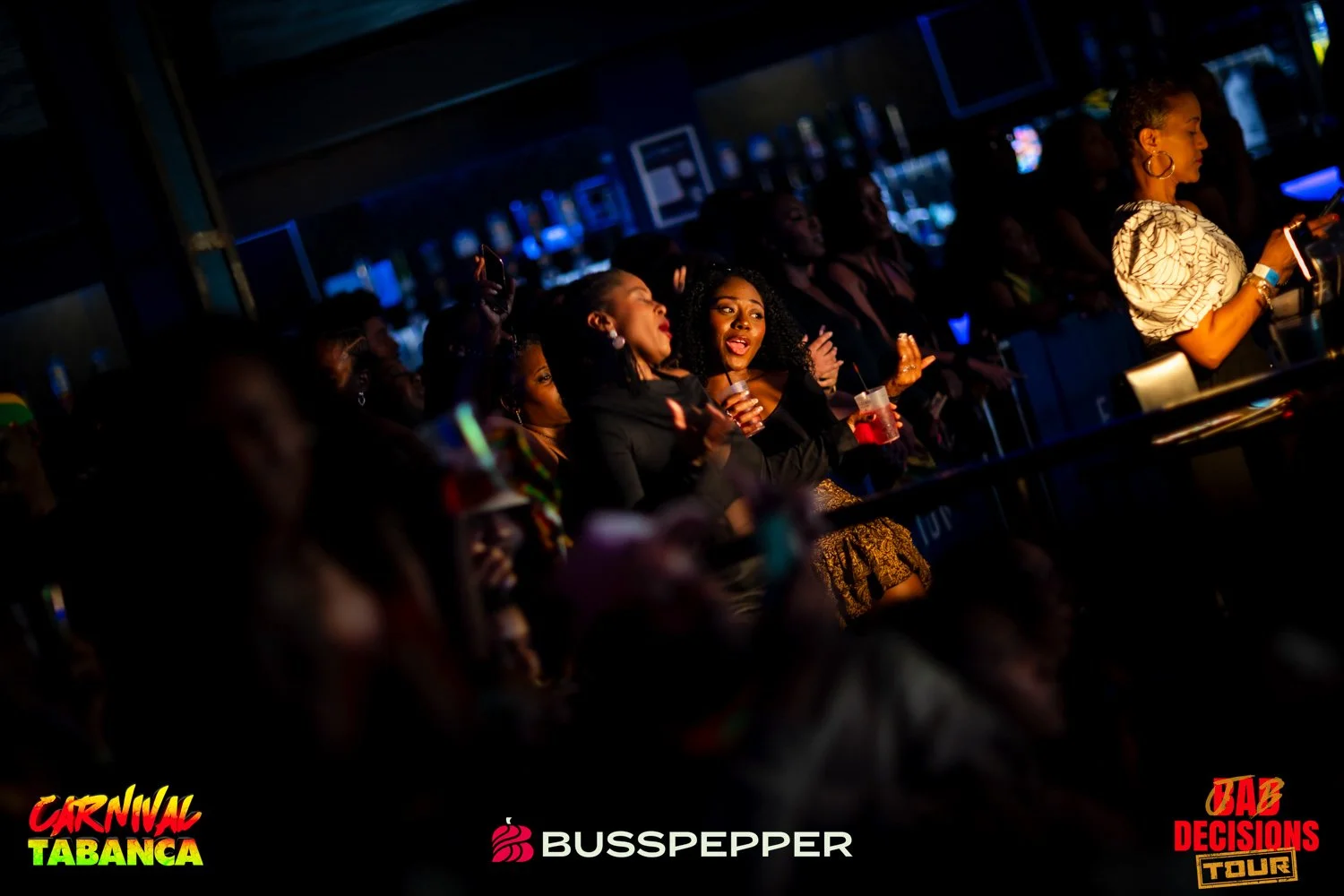 2026-03-07 Busspepper X Jab Decisions-87.jpg