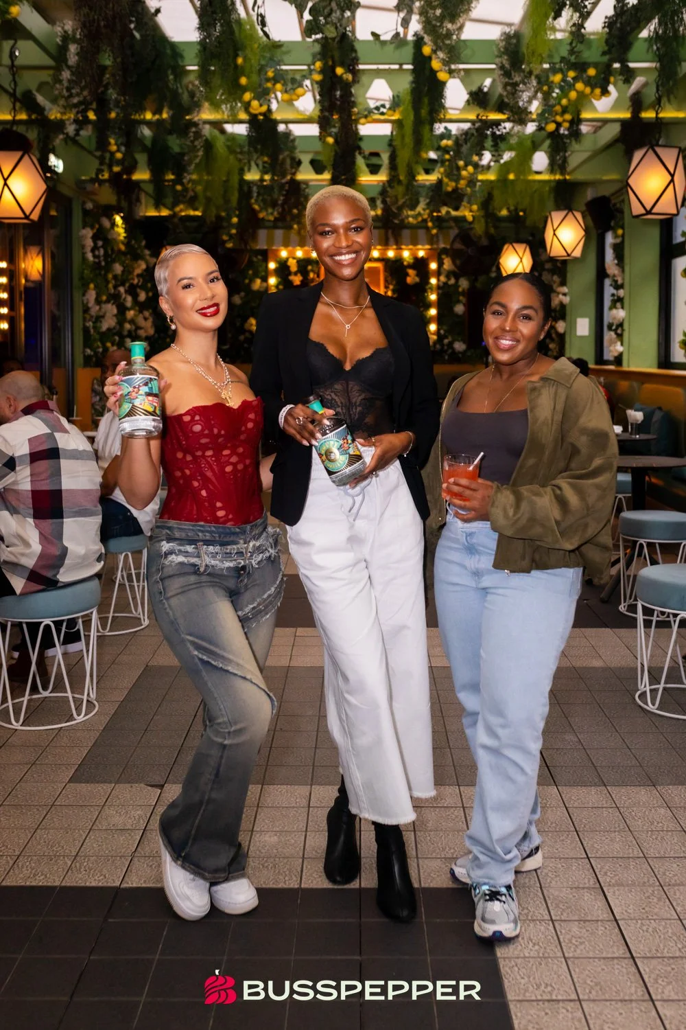 2026-02-08 Rum & Putt-51.jpg