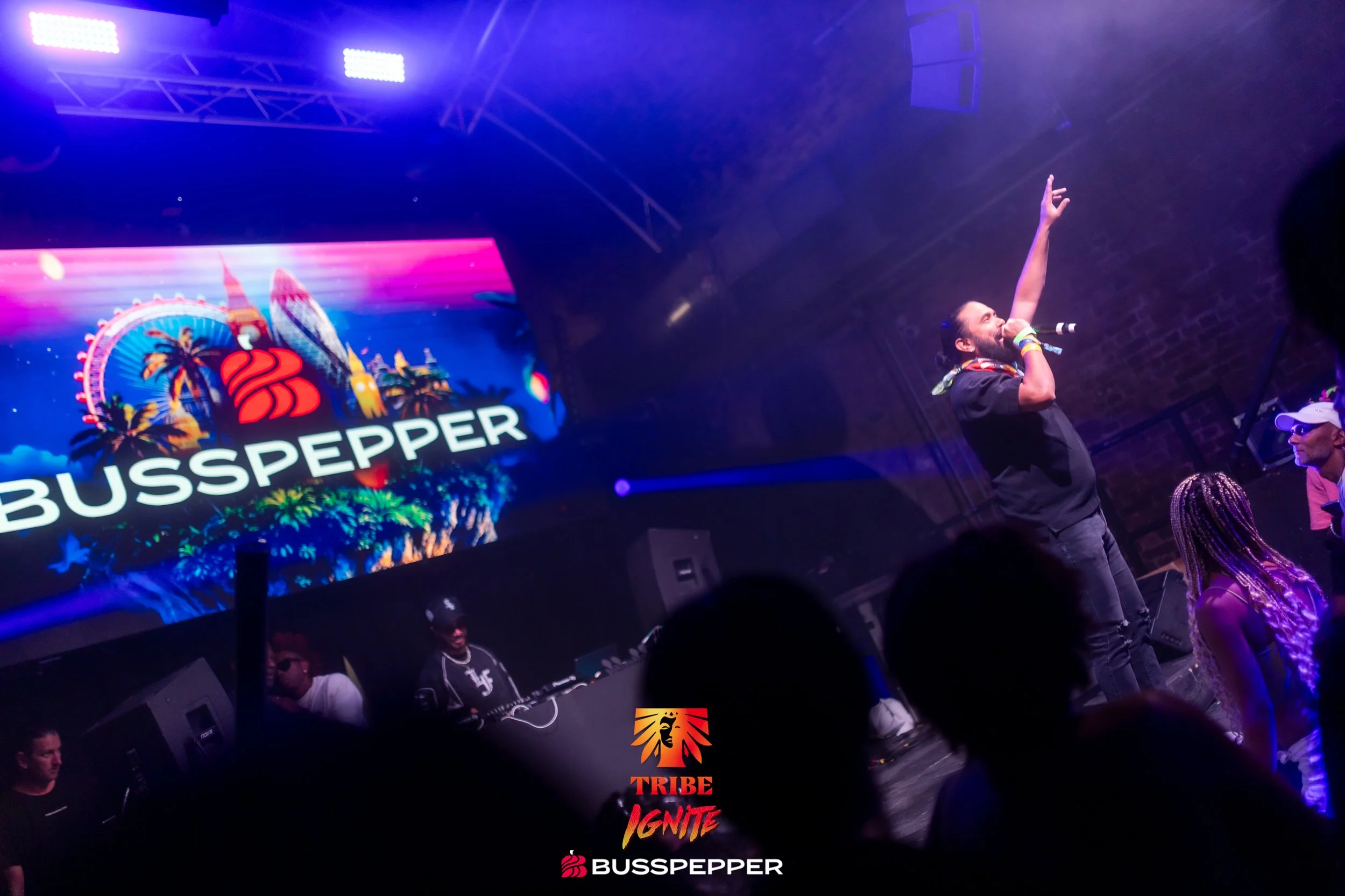 2025-08-23 Tribe Ignite-42.jpg