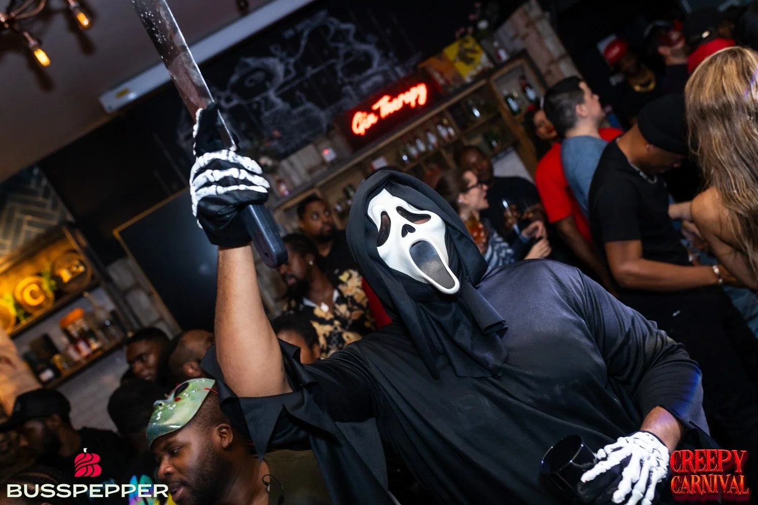 2023-10-28 Creepy Carnival-104.jpg