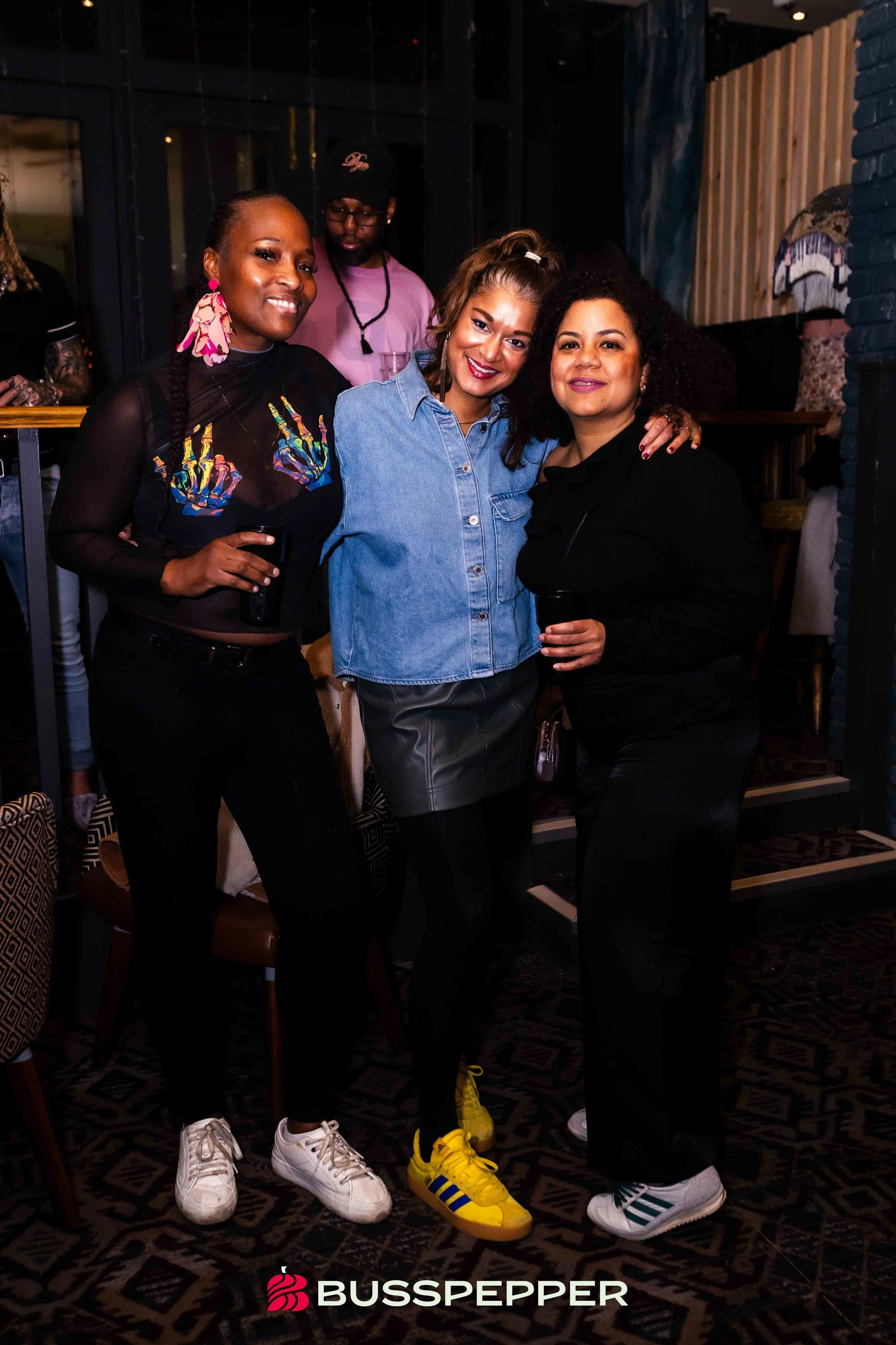 2025-12-13 Dancehall Gold-46.jpg