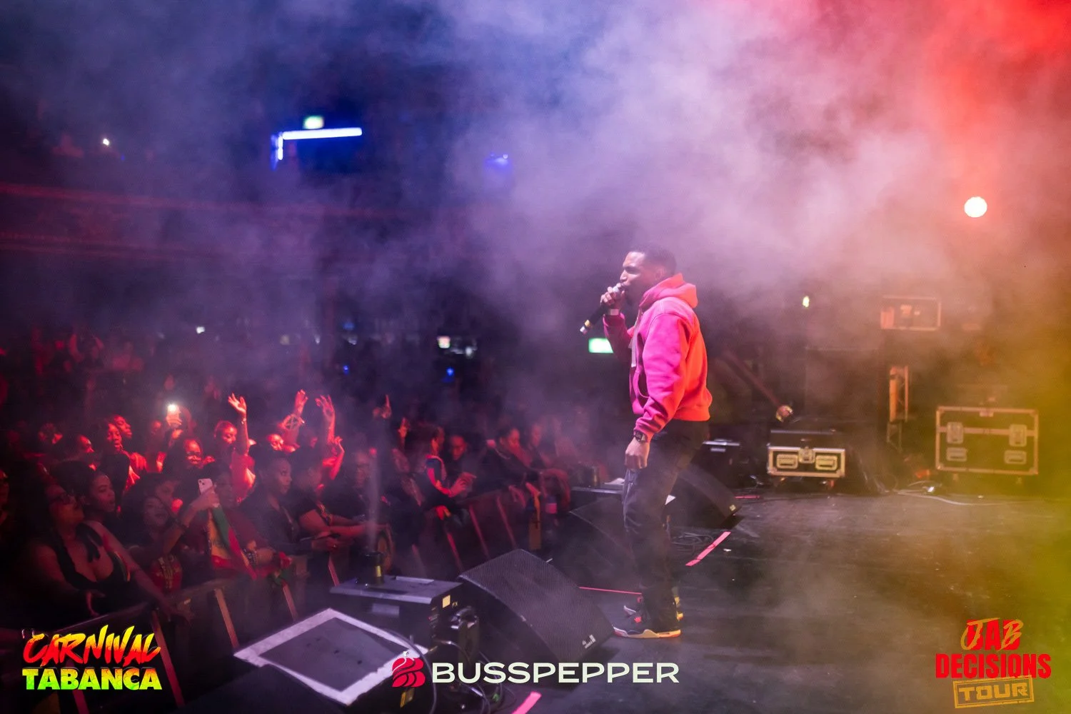 2026-03-07 Busspepper X Jab Decisions-10.jpg