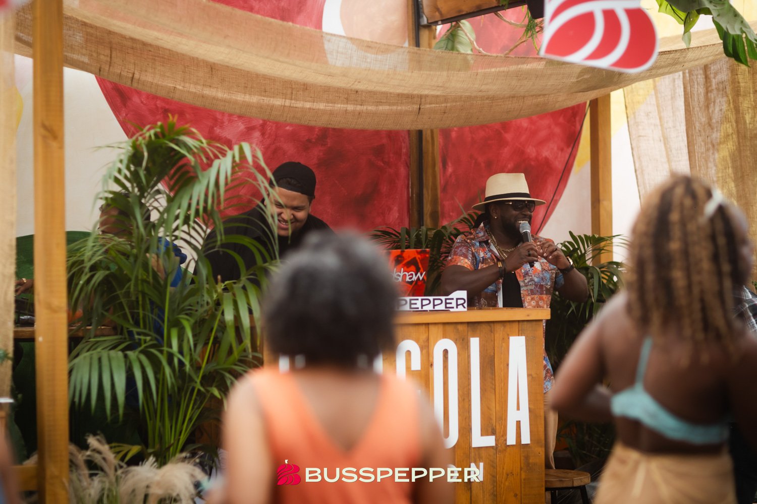 2025-07-06 Busspepper-29.jpg