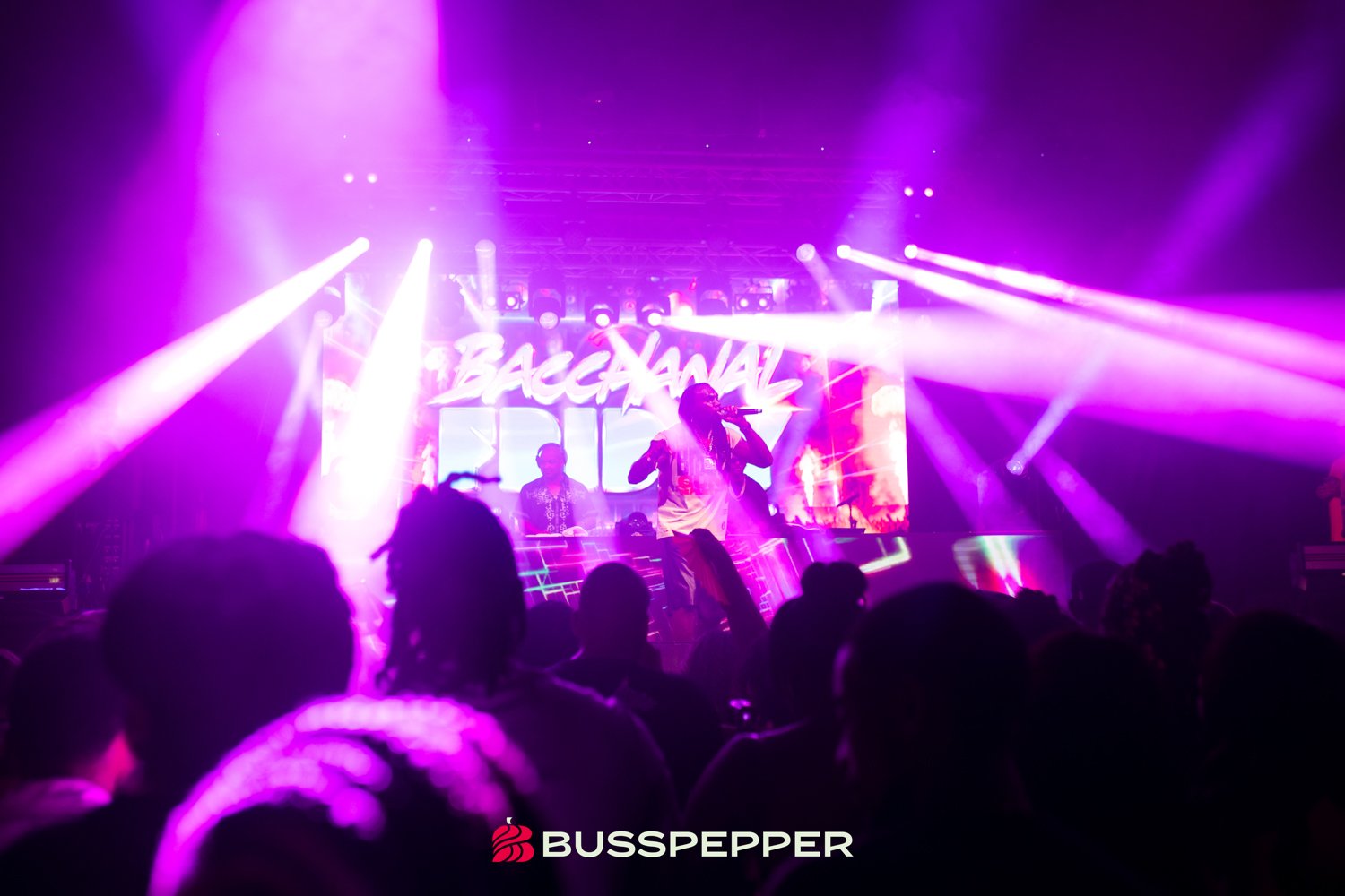 2026-08-28 Bacchanal Friday-169.jpg