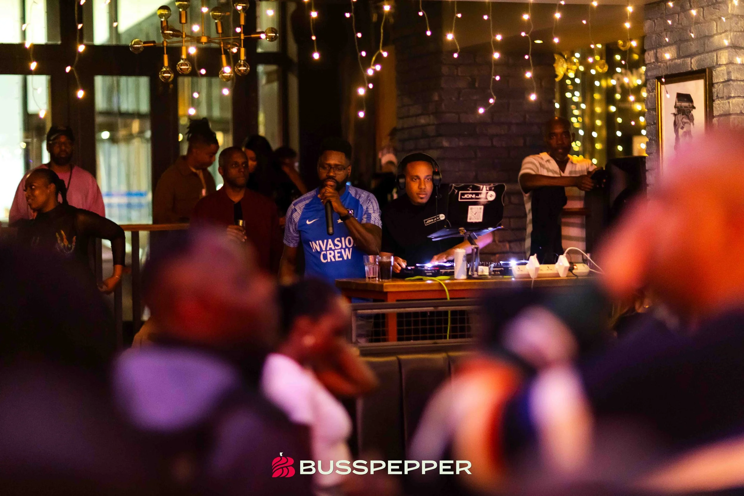 2025-12-13 Dancehall Gold-110.jpg