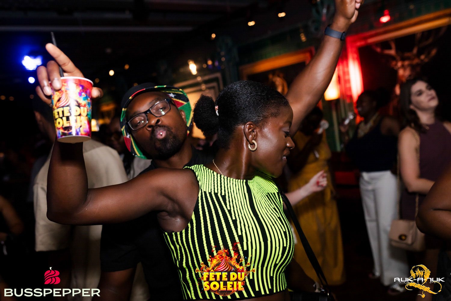 2025-08-15 Fete Du Soleil-152.jpg