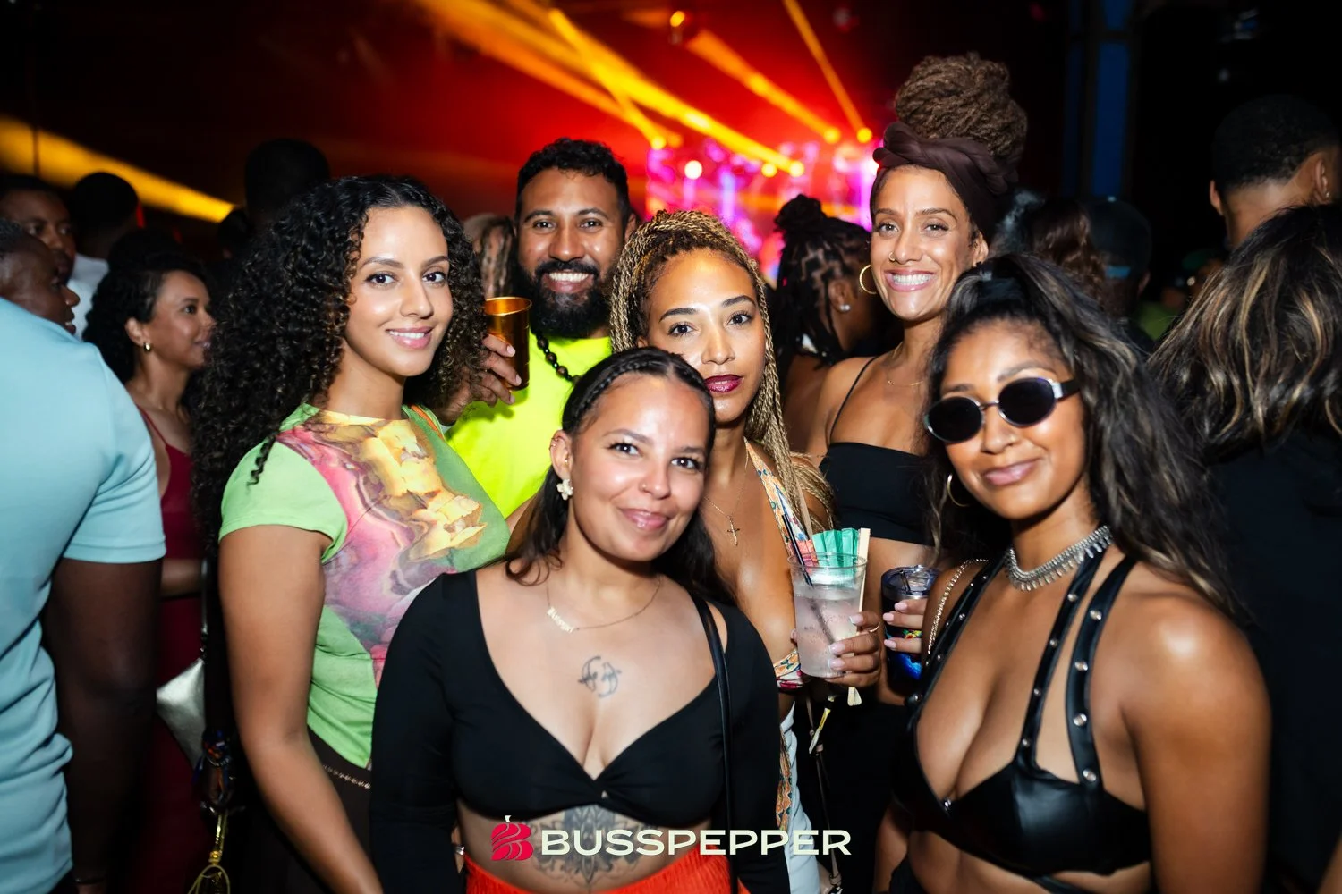 2026-08-28 Bacchanal Friday-143.jpg