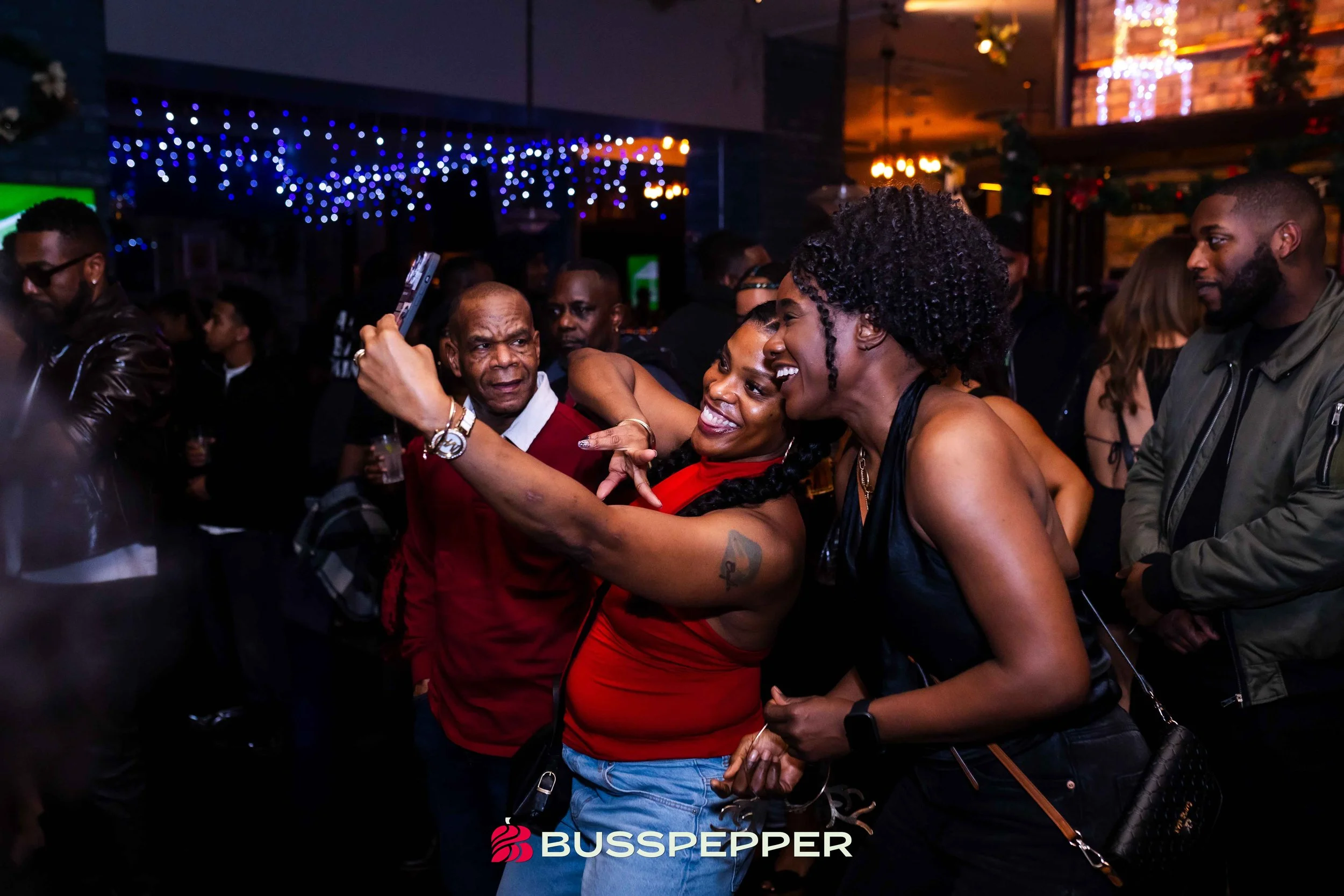 2025-12-13 Dancehall Gold-31.jpg